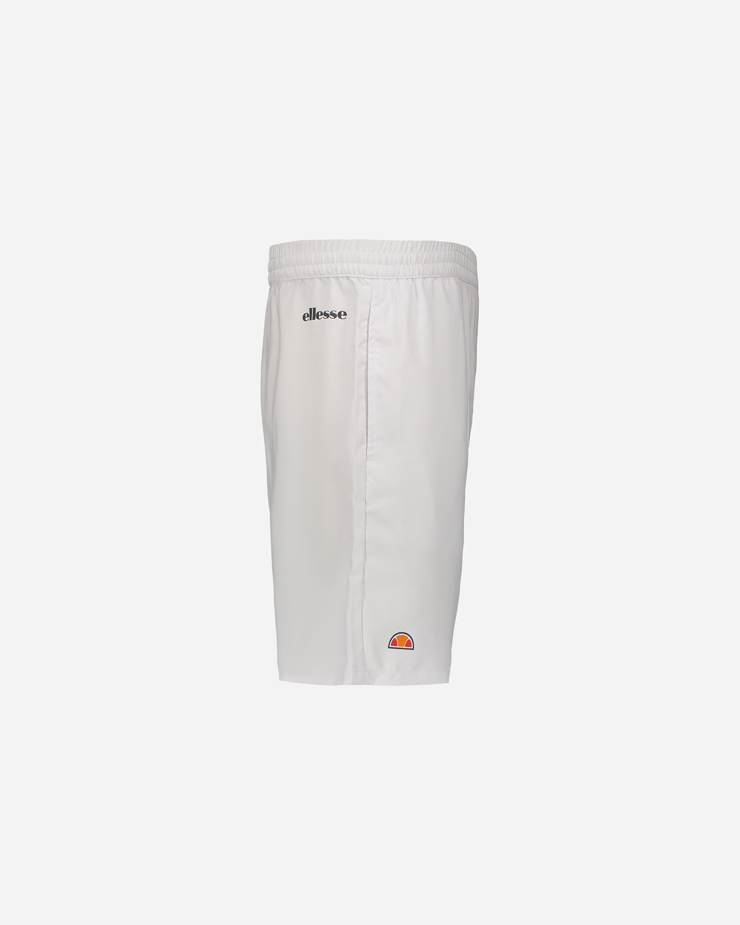 Pantaloncini tennis ELLESSE FULLCOLOR SHORT M - 1 | Cisalfa Sport