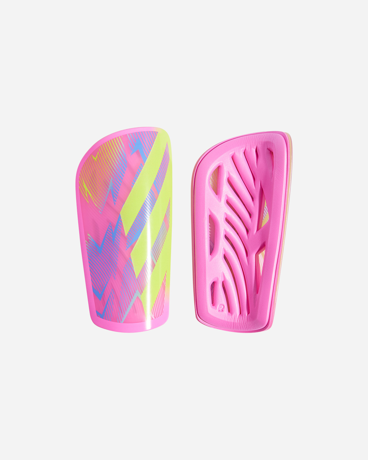 Parastinchi ADIDAS TIRO SG LGE M - Color mix - 0 | Cisalfa Sport