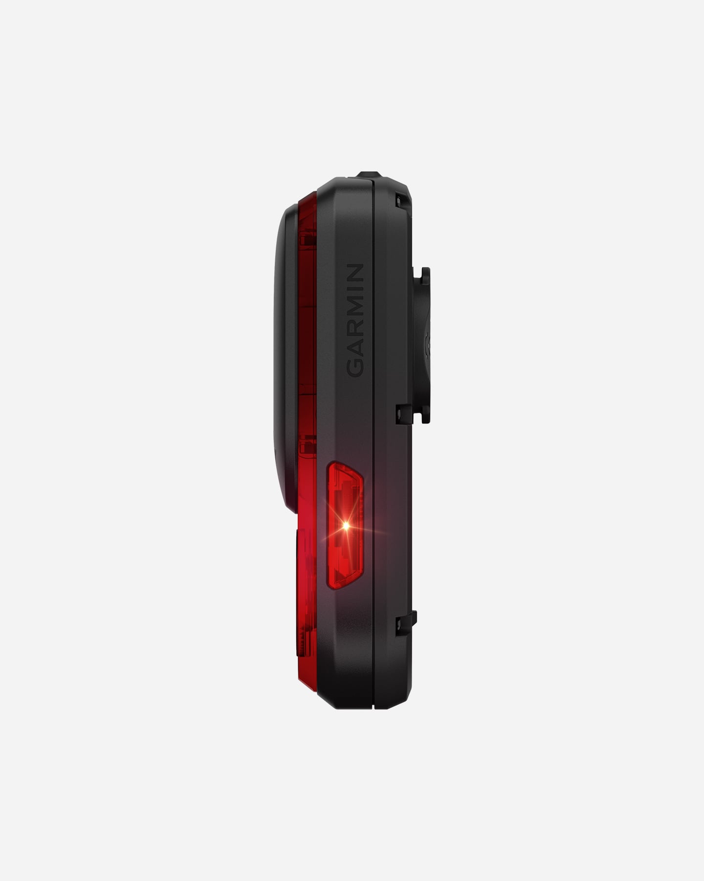 Fanale bici GARMIN VARIA RADAR VUE820  - 3 | Cisalfa Sport