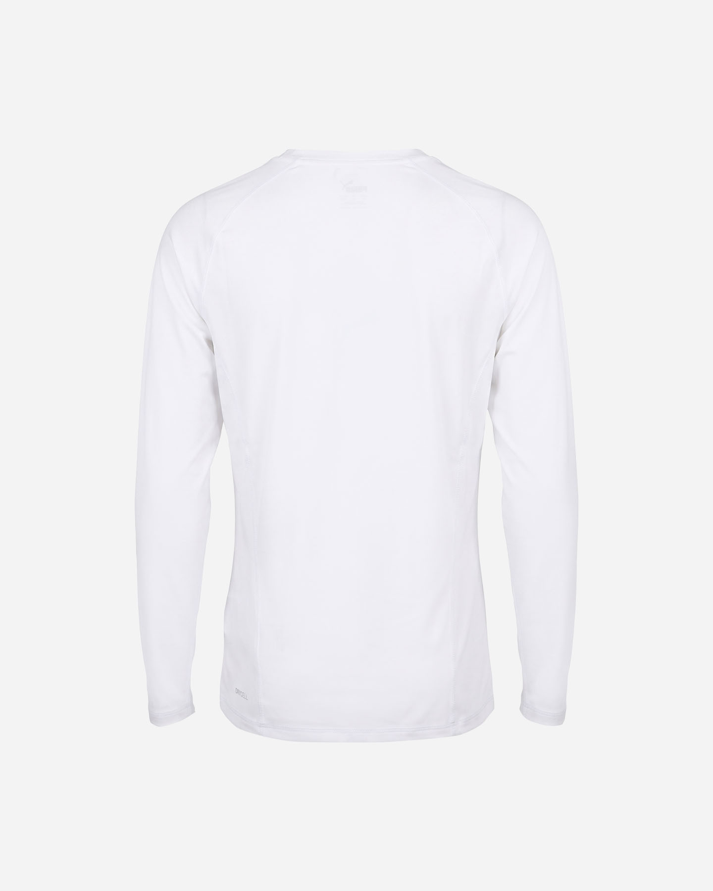 Maglia intimo tecnico PUMA LIGA M - Bianco - 1 | Cisalfa Sport