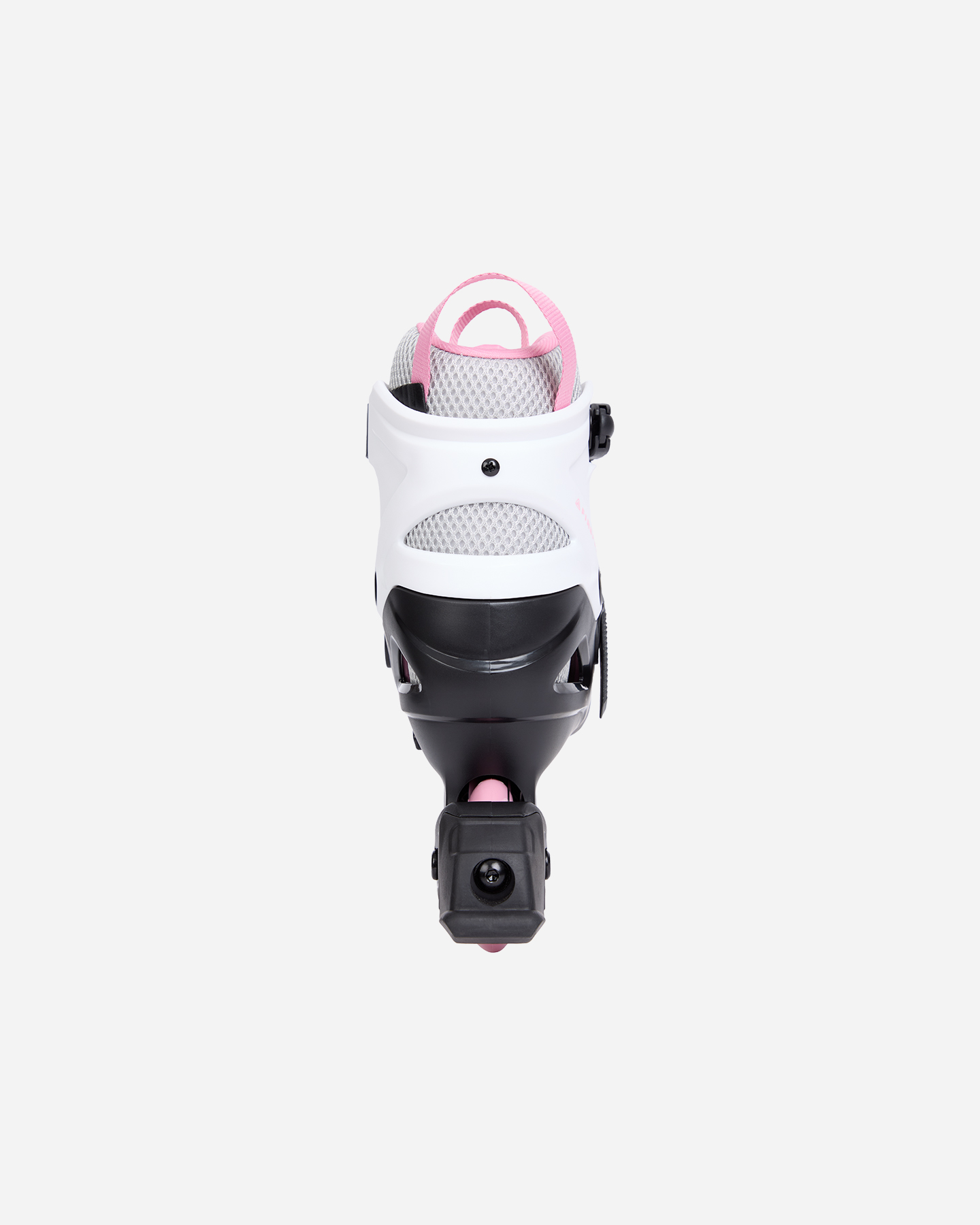 Pattini inline FIREFLY ILS C76  - Bianco - 3 | Cisalfa Sport