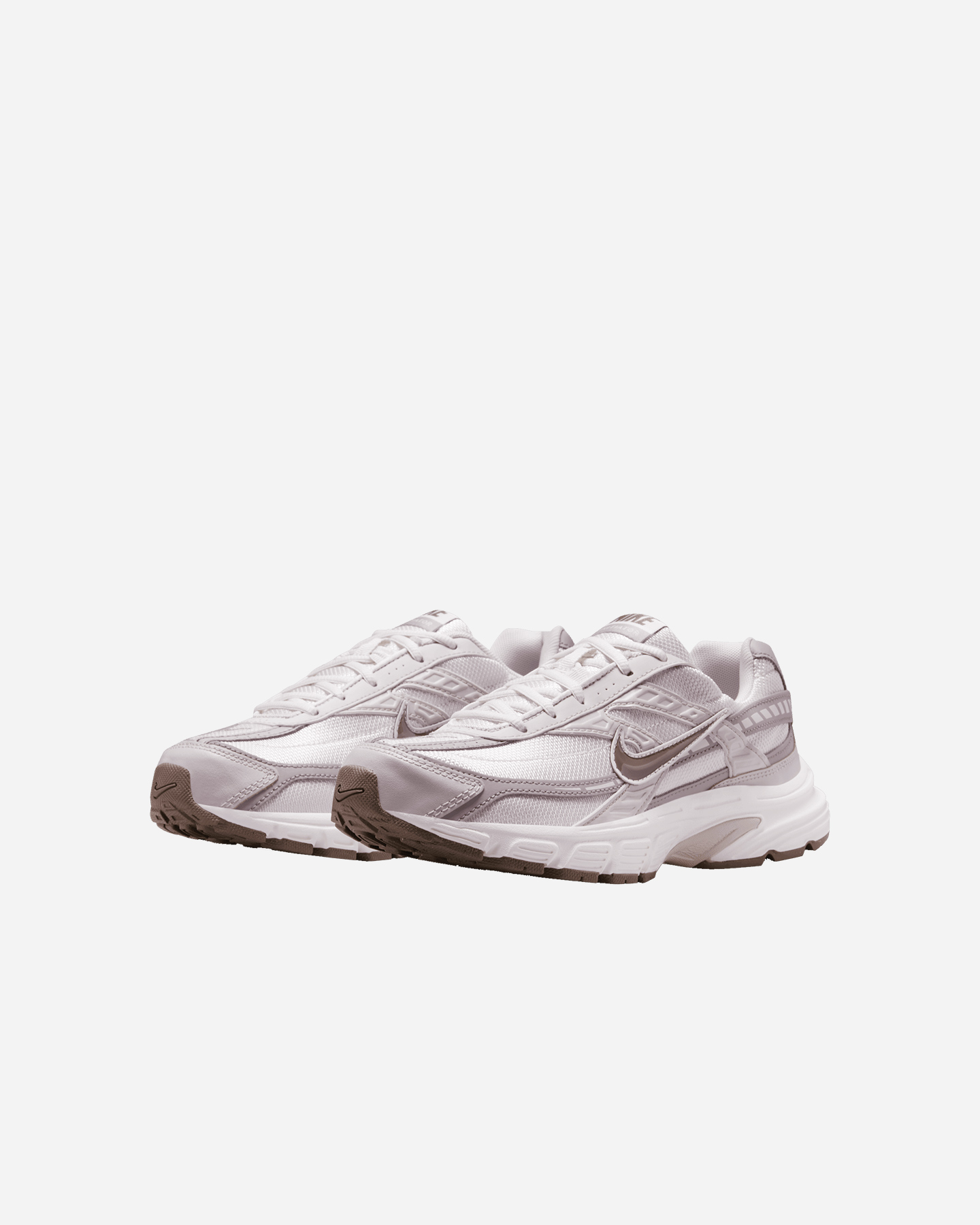 Scarpe sneakers NIKE INITIATOR GEL W - Grigio - 1 | Cisalfa Sport