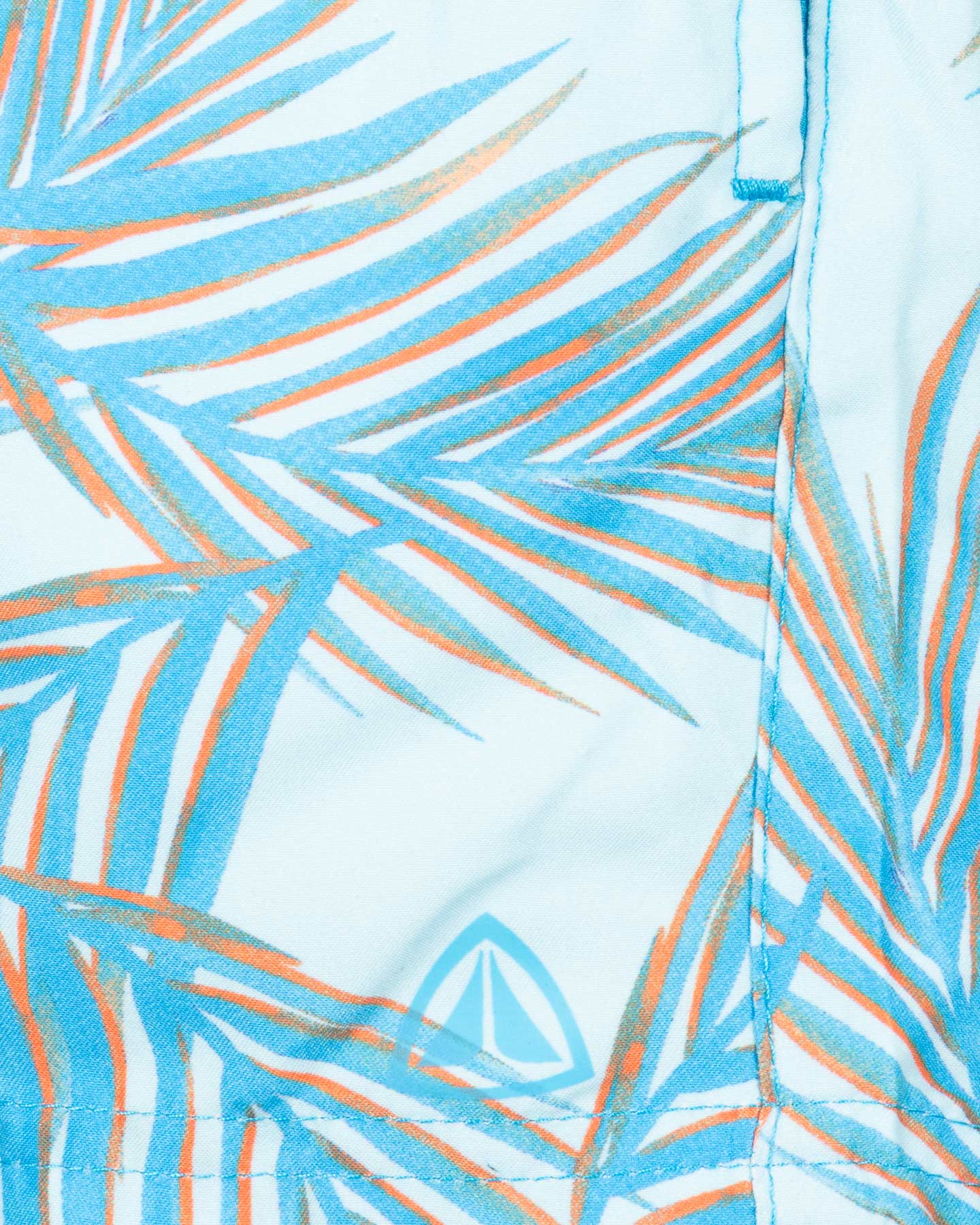 Boxer mare FIREFLY HUGO JR - Rosa - 2 | Cisalfa Sport