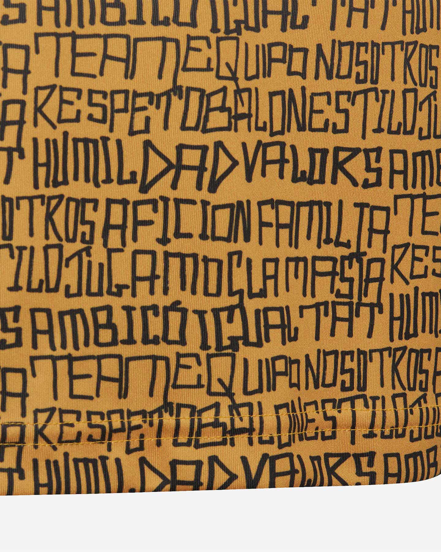 Maglia calcio ADIDAS MESSI 10 JR - 2 | Cisalfa Sport