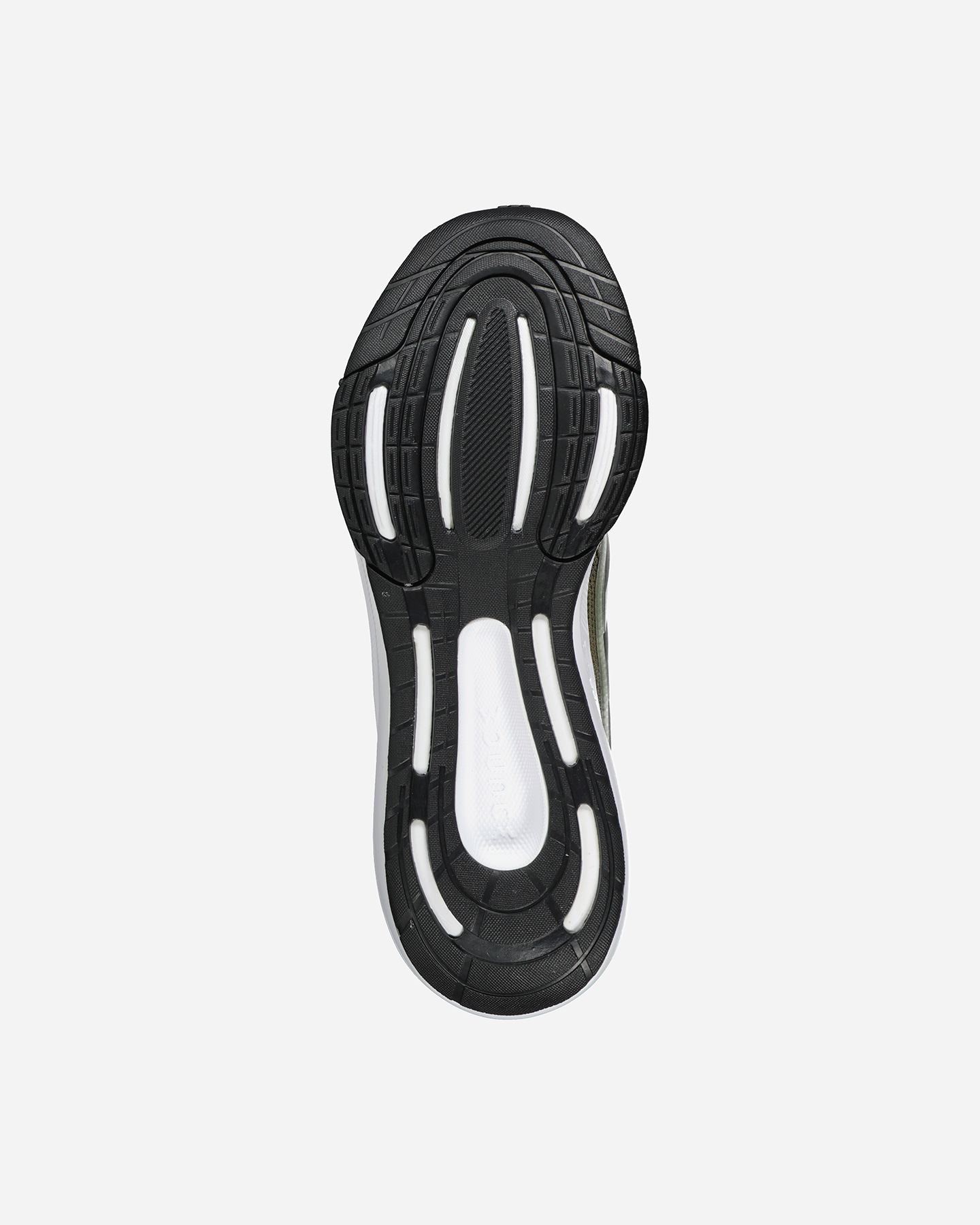 Scarpe running ADIDAS ULTRABOUNCE W - Color mix - 2 | Cisalfa Sport