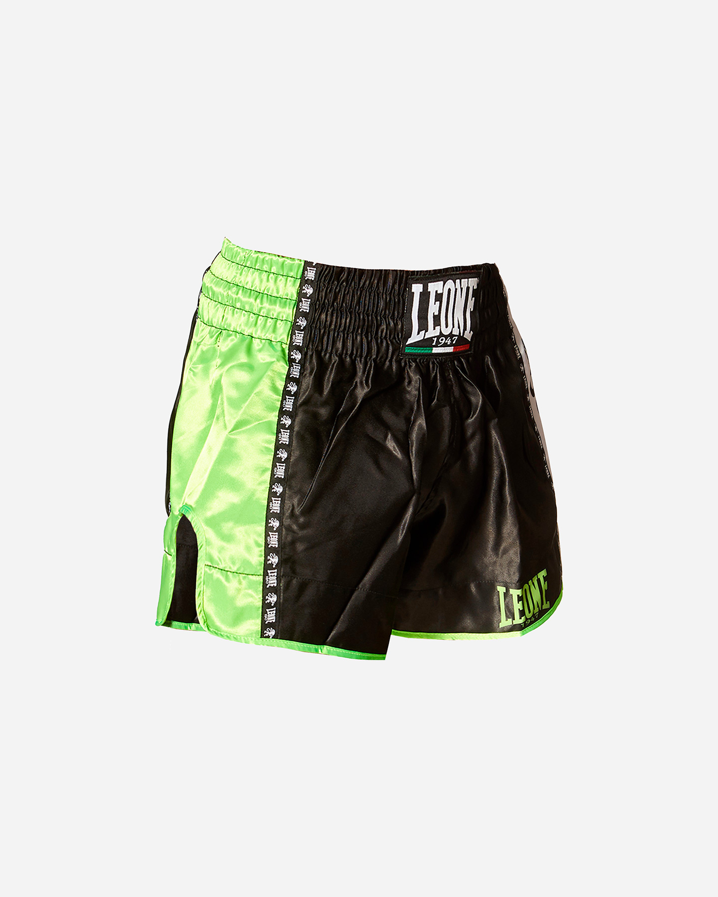 Completo LEONE TRAINING M - Nero - 0 | Cisalfa Sport