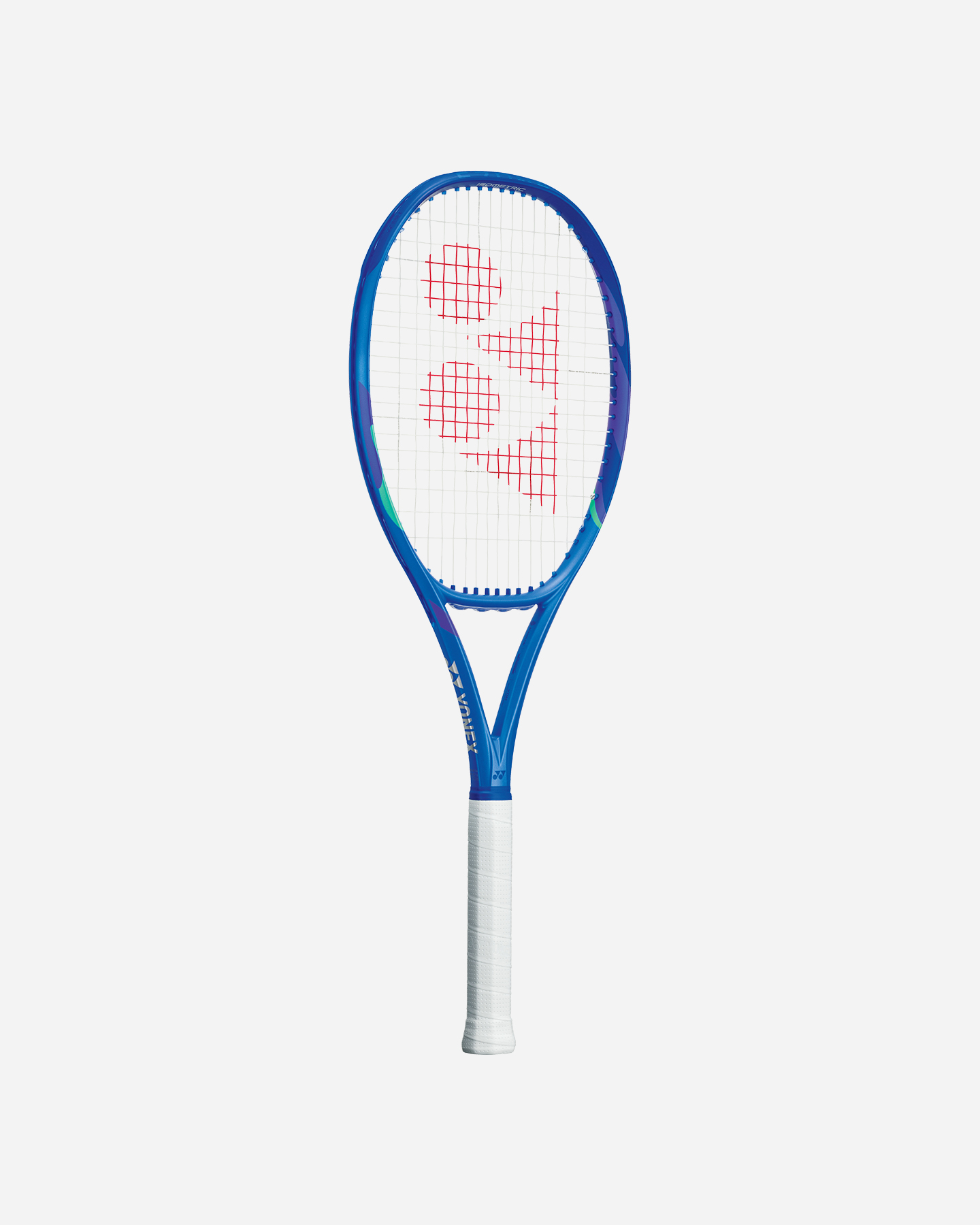 Telaio tennis YONEX EZONE 98/305  - Color mix - 0 | Cisalfa Sport
