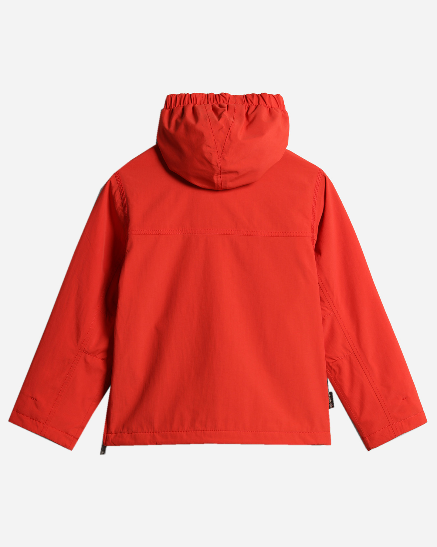 Giubbotto NAPAPIJRI RAINFOREST JR - 25 | Cisalfa Sport
