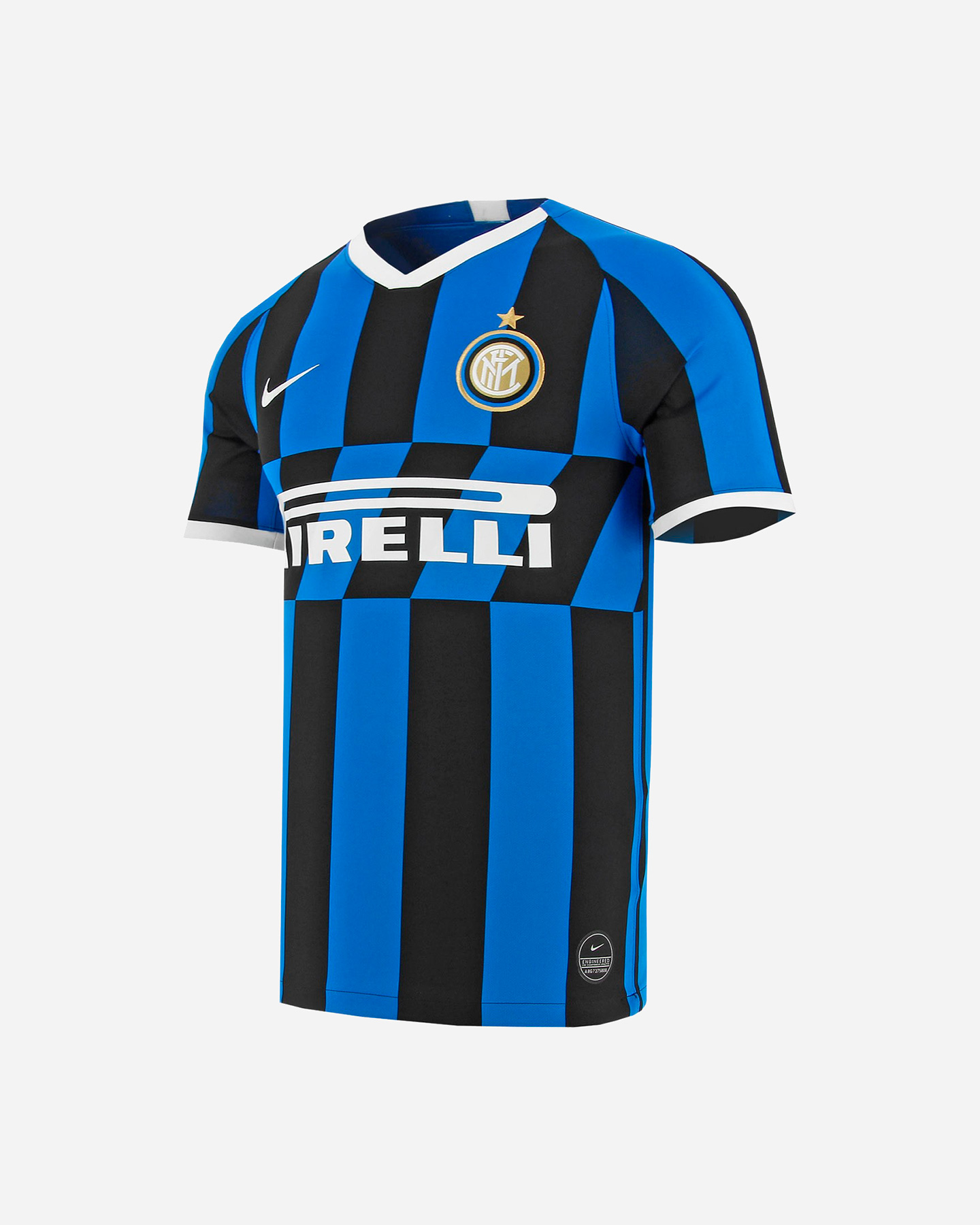 piumino nike inter