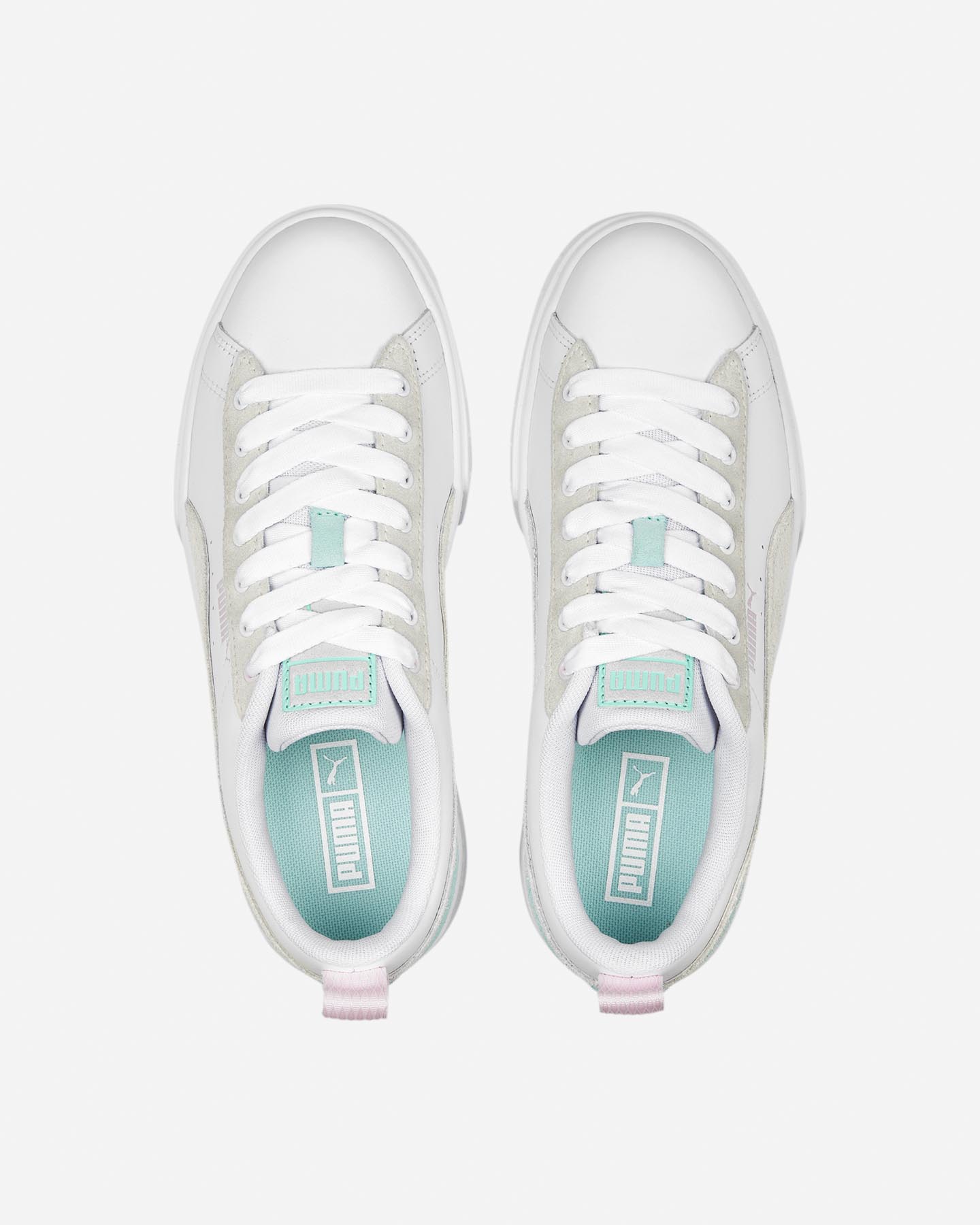 Scarpe sneakers PUMA MAYZE MIX W - 9 | Cisalfa Sport