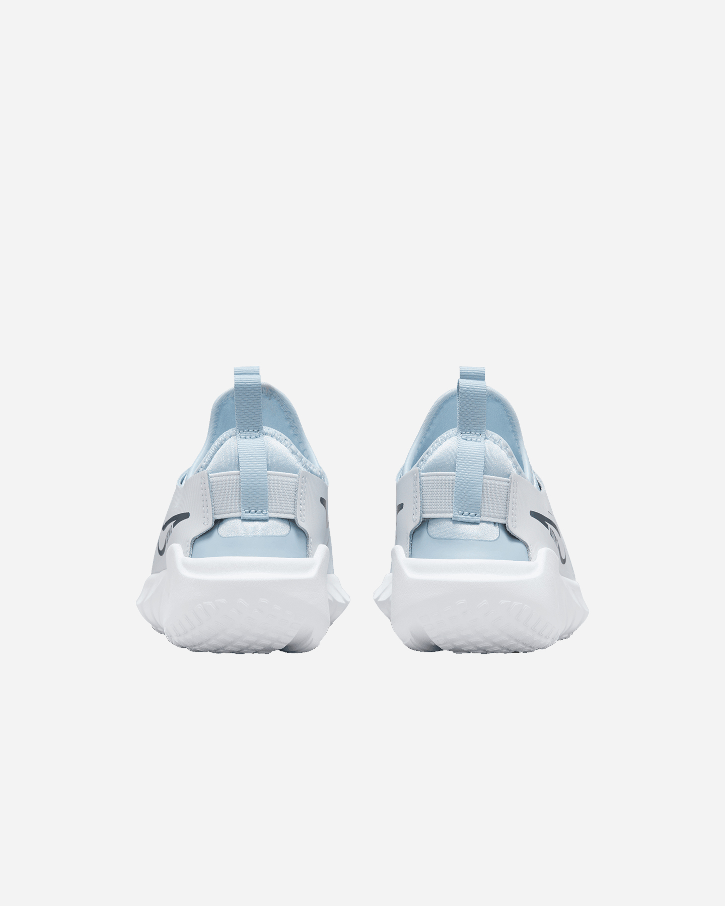Scarpe sneakers NIKE FLEX RUNNER 3 GS JR - 10 | Cisalfa Sport
