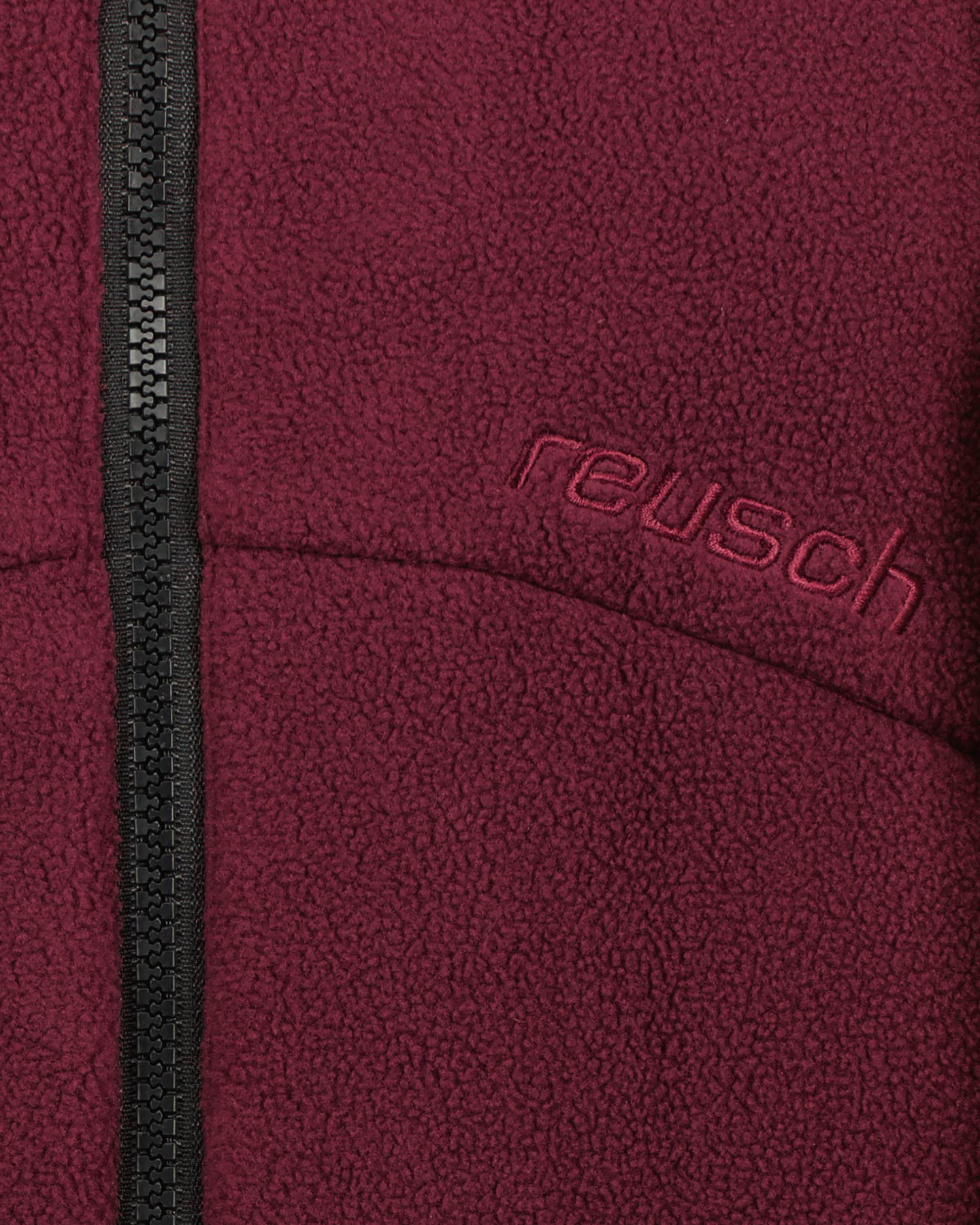 Giacca outdoor REUSCH MICRO DETACH MICRO W - Beige - 4 | Cisalfa Sport