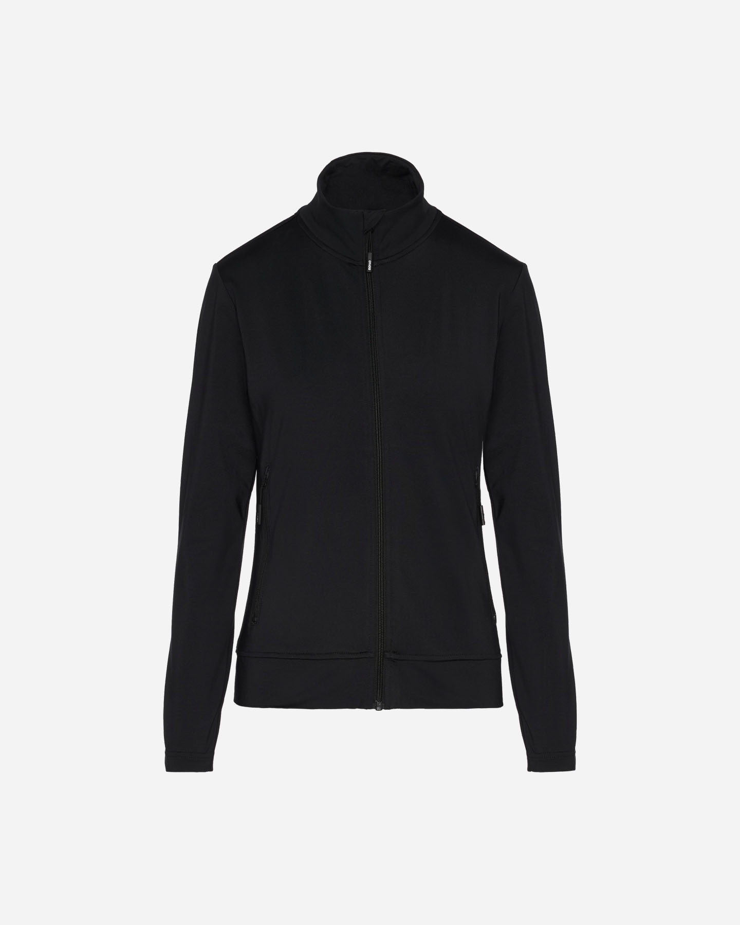 Pile sci 8848 SKI HQ W - Nero - 0 | Cisalfa Sport