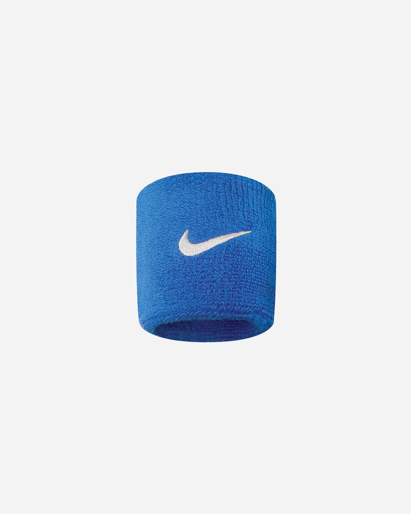 Accessorio tennis NIKE SWOOSH  - 0 | Cisalfa Sport