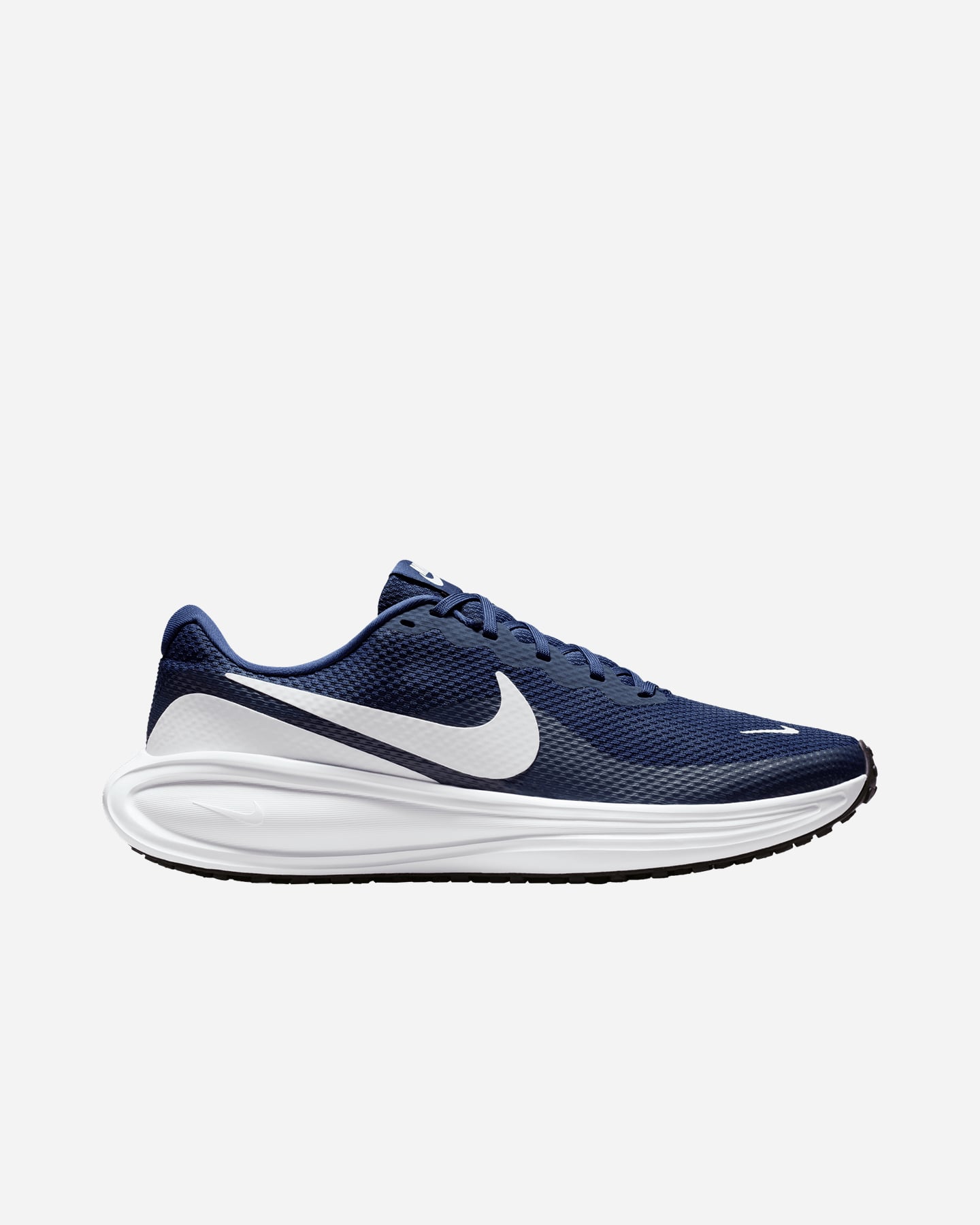 Nike Revolution 8 M - Scarpe Running - Uomo