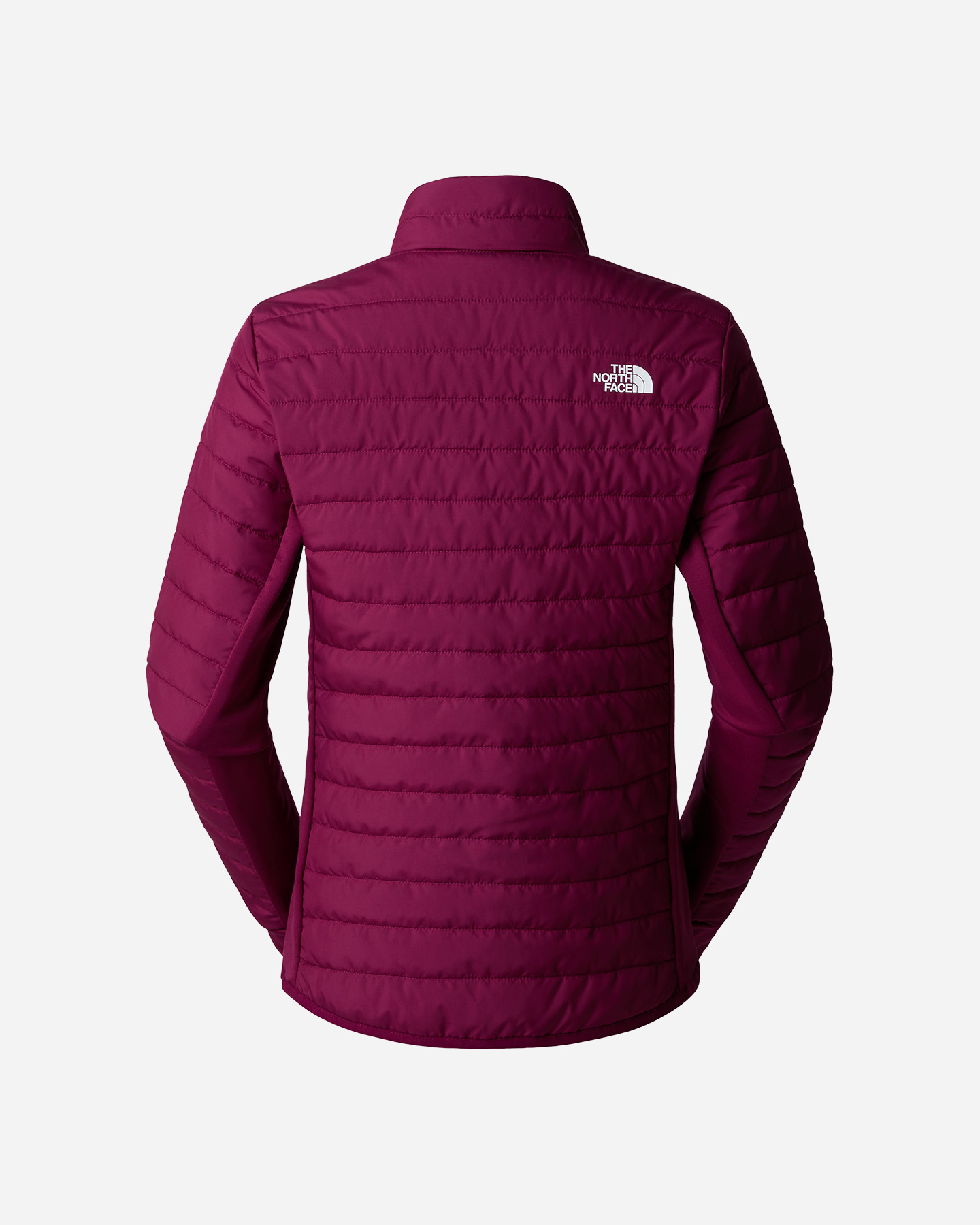Giacca outdoor THE NORTH FACE CANYONLANDS HYBRID W - 3 | Cisalfa Sport