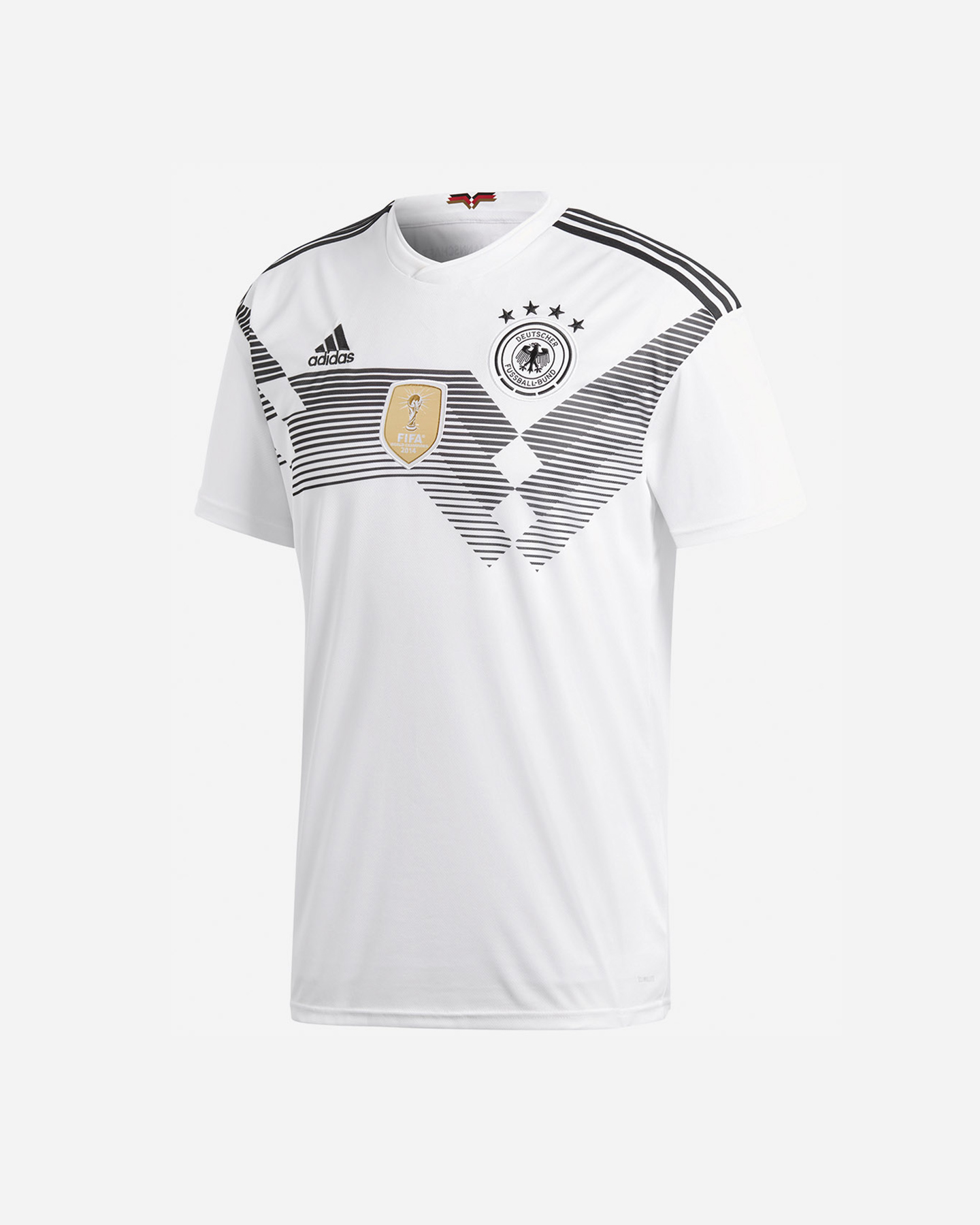 maglia trussardi donna