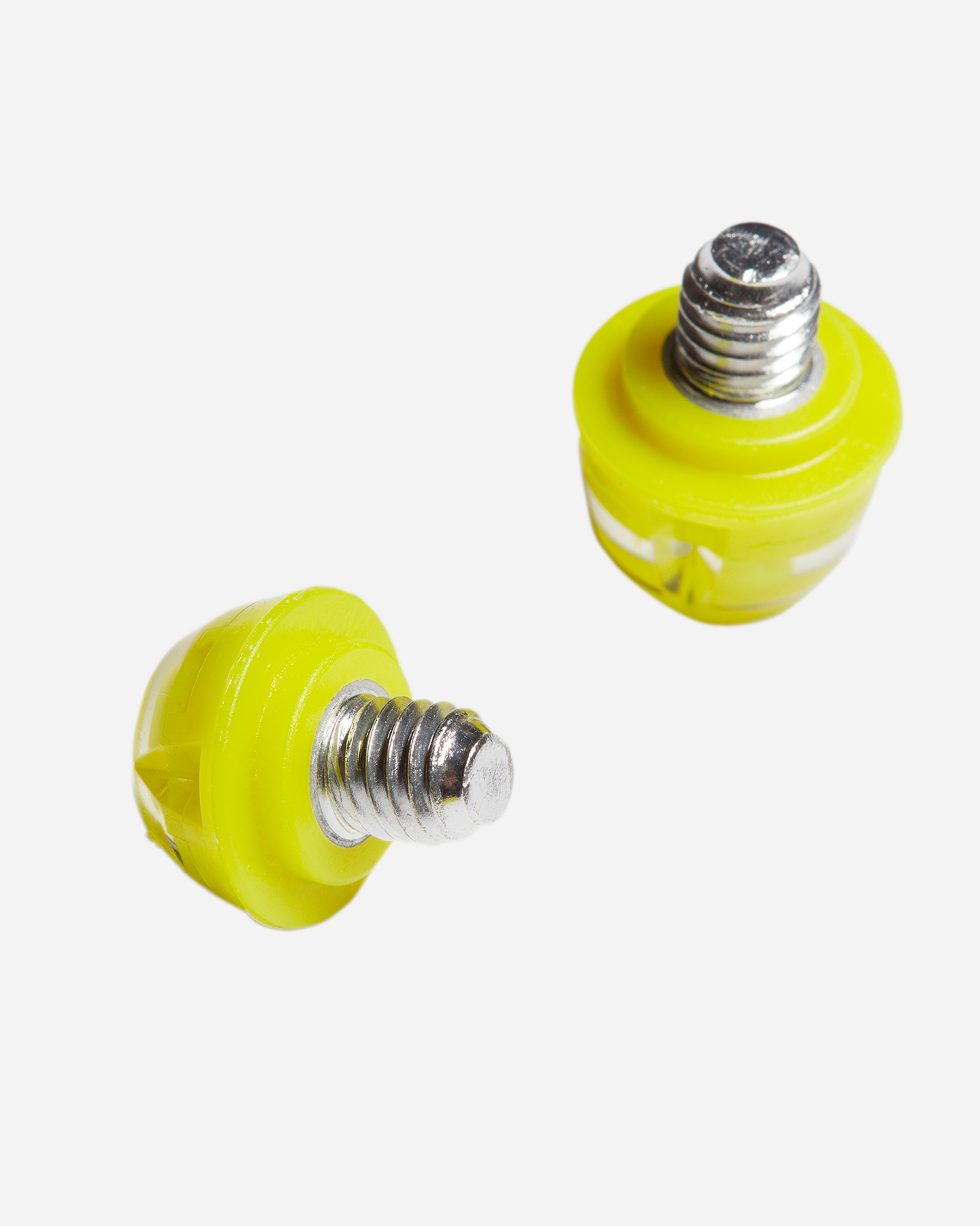 Accessorio calcio ADIDAS TPU STUDS - Color mix - 3 | Cisalfa Sport