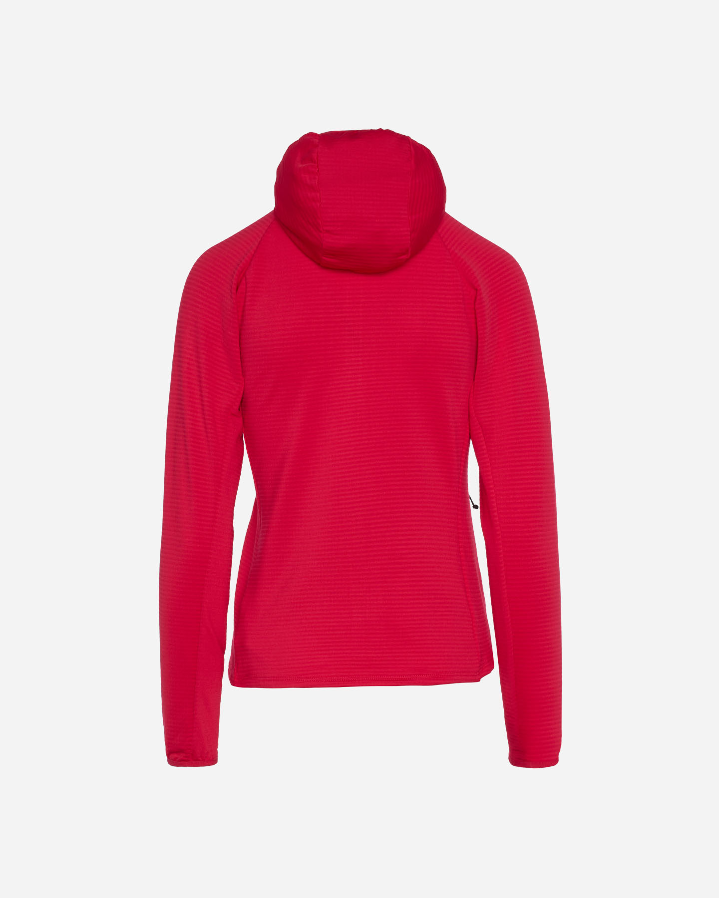 Pile ROCK EXPERIENCE ARROWS 2.0 W - Fucsia - 1 | Cisalfa Sport