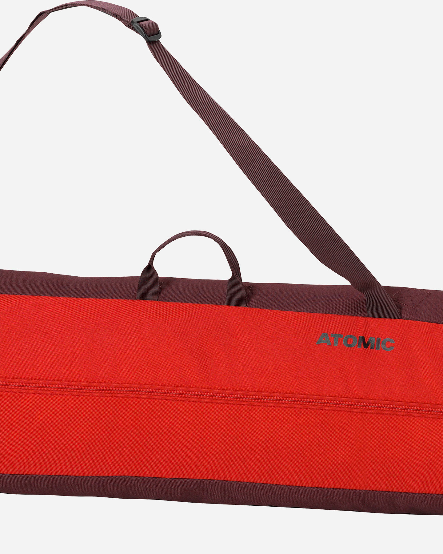 Sacca portasci ATOMIC PORTASCI SKI SLEEVE  - Color mix - 1 | Cisalfa Sport