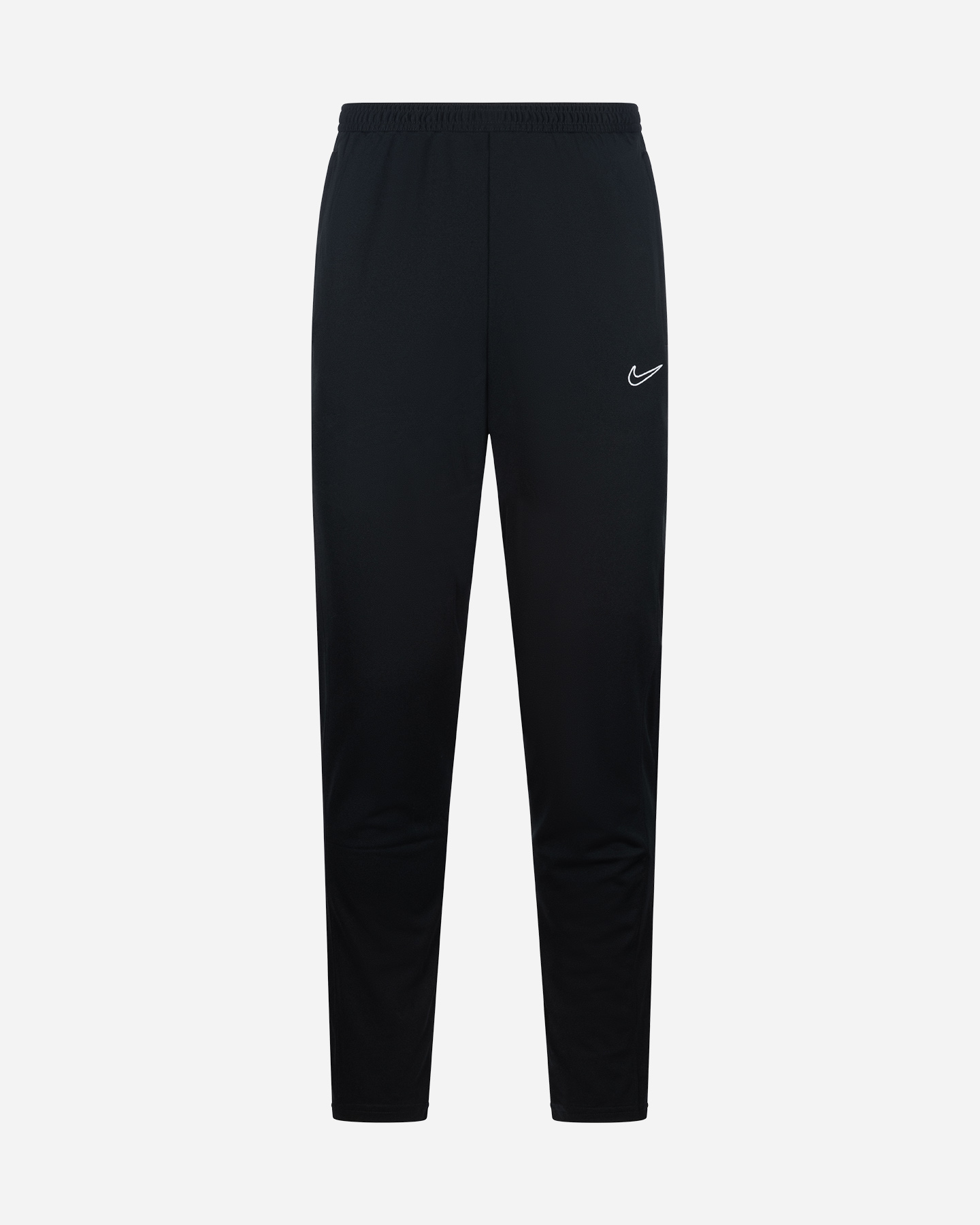 Maglia calcio NIKE ACADEMY23 M - 3 | Cisalfa Sport