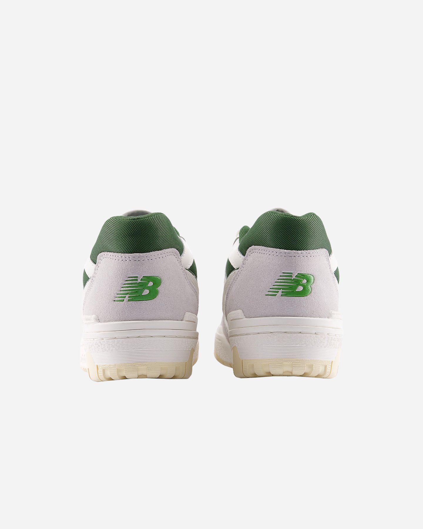 Scarpe sneakers NEW BALANCE 550 M - Beige - 4 | Cisalfa Sport