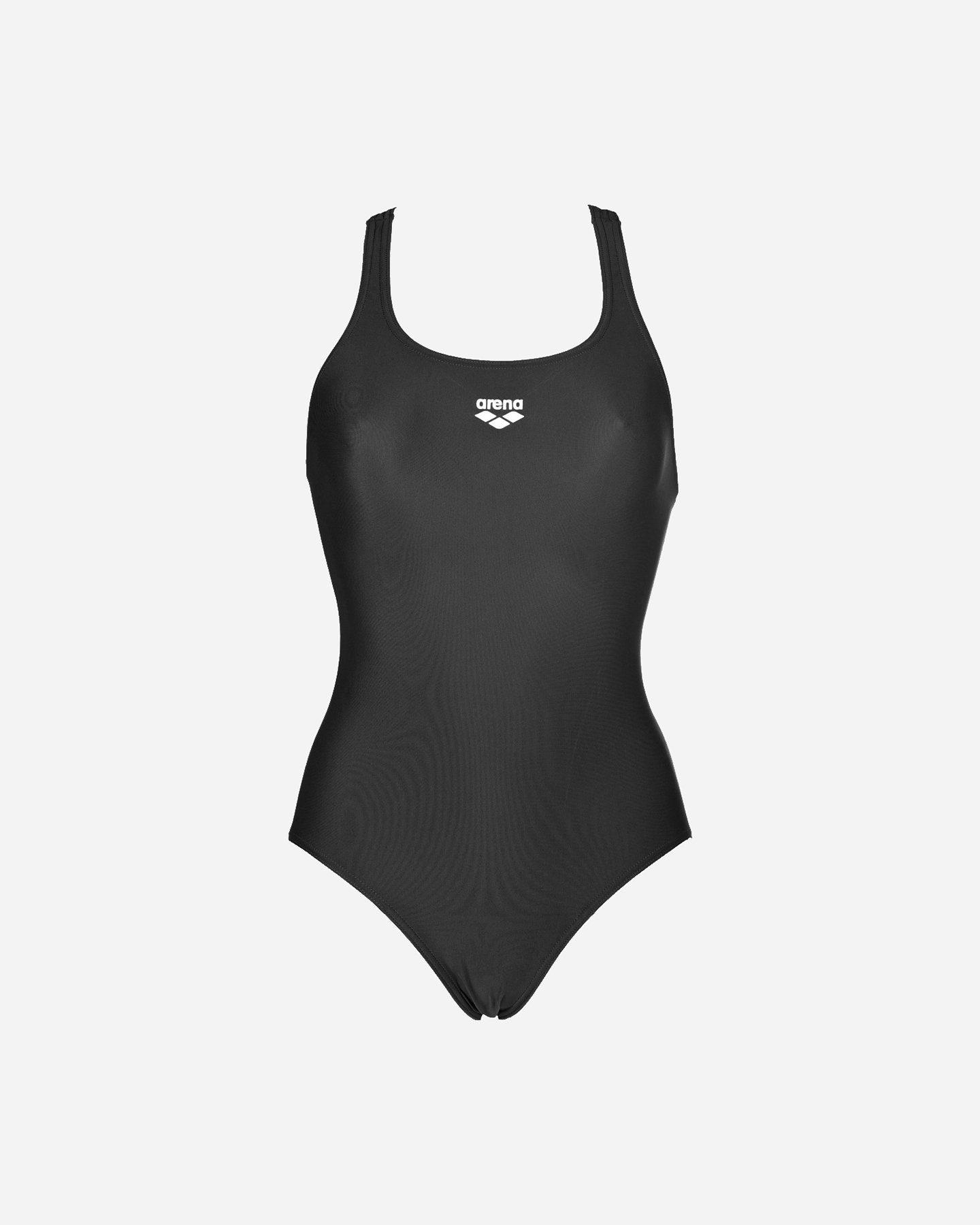 Costume piscina ARENA DYNAMO W - Nero - 0 | Cisalfa Sport