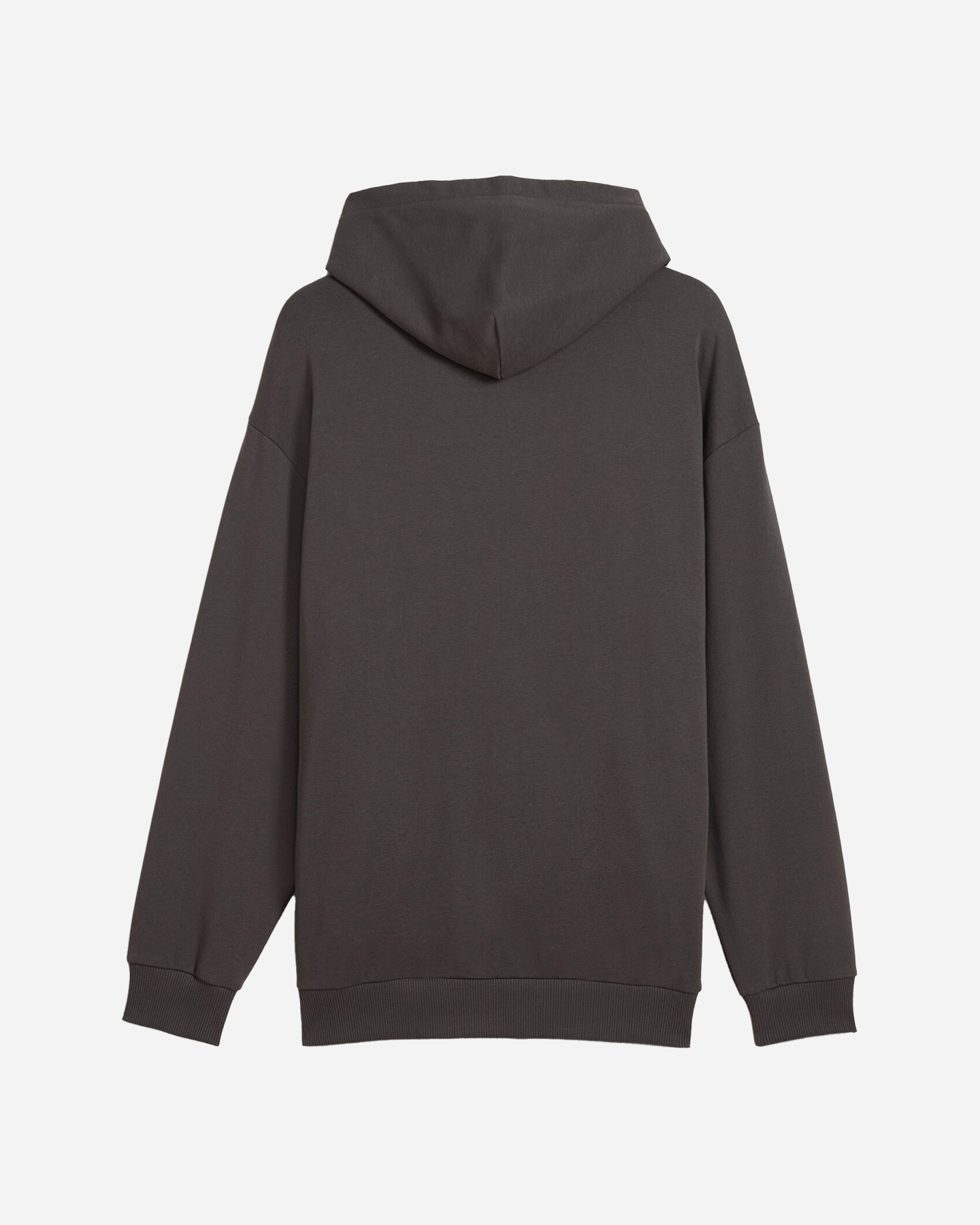 Abbigliamento calcio ufficiale PUMA MILAN FTBLNRGY+ 24-25 M - Color mix - 1 | Cisalfa Sport