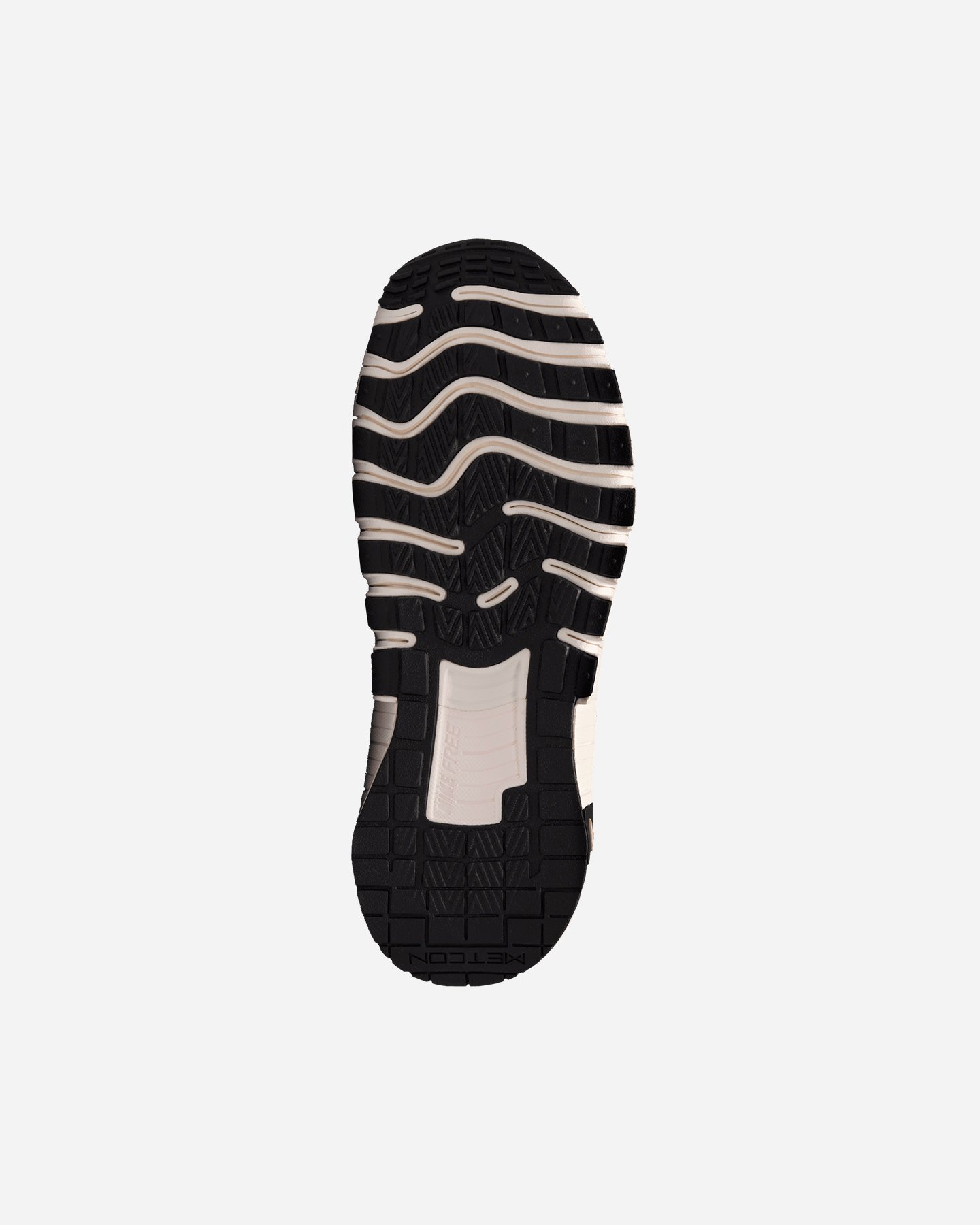 Scarpe training NIKE FREE METCON 6 W - Rosa - 2 | Cisalfa Sport