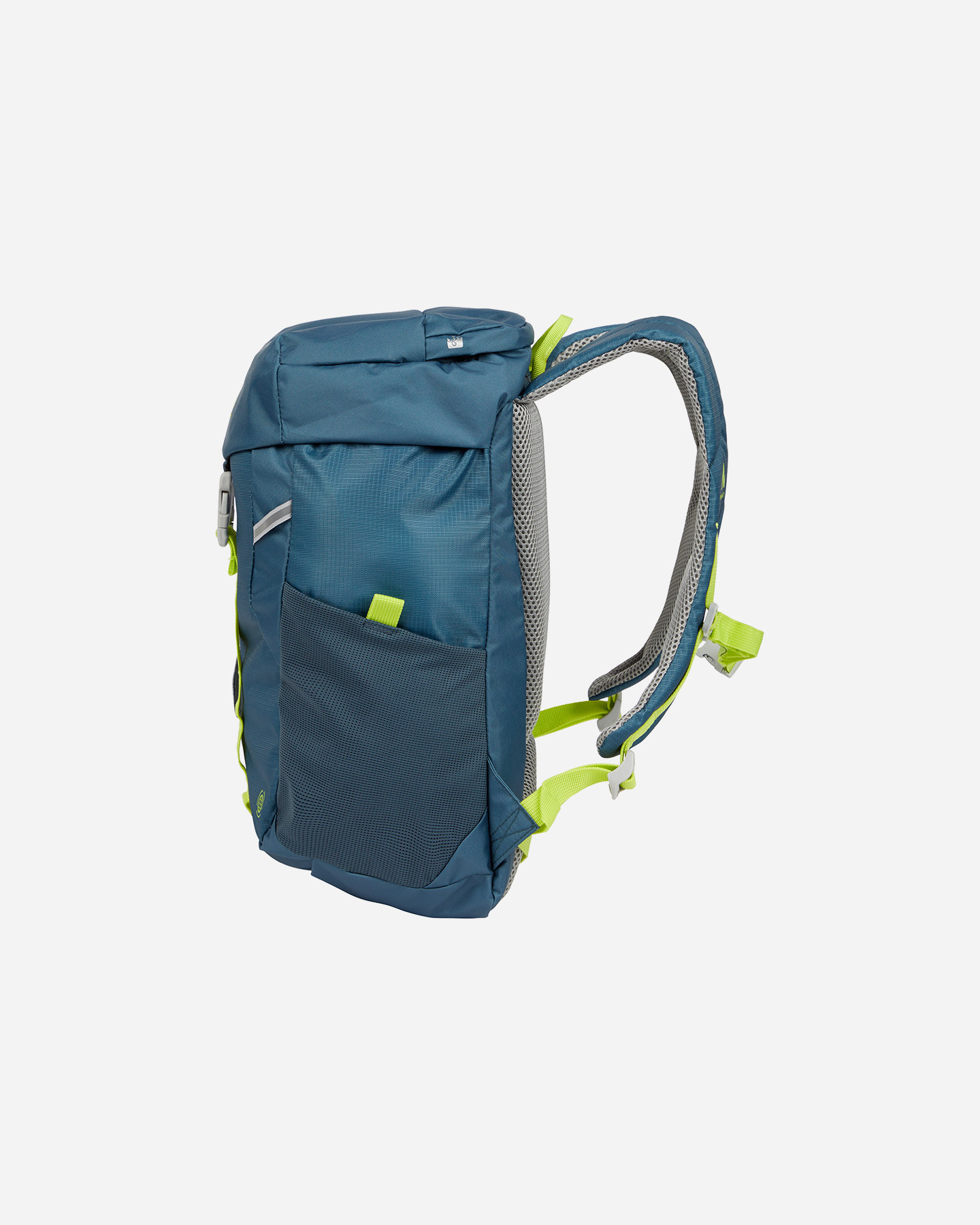 Zaino MCKINLEY ABRAXAS CT 20 JR - Color mix - 2 | Cisalfa Sport