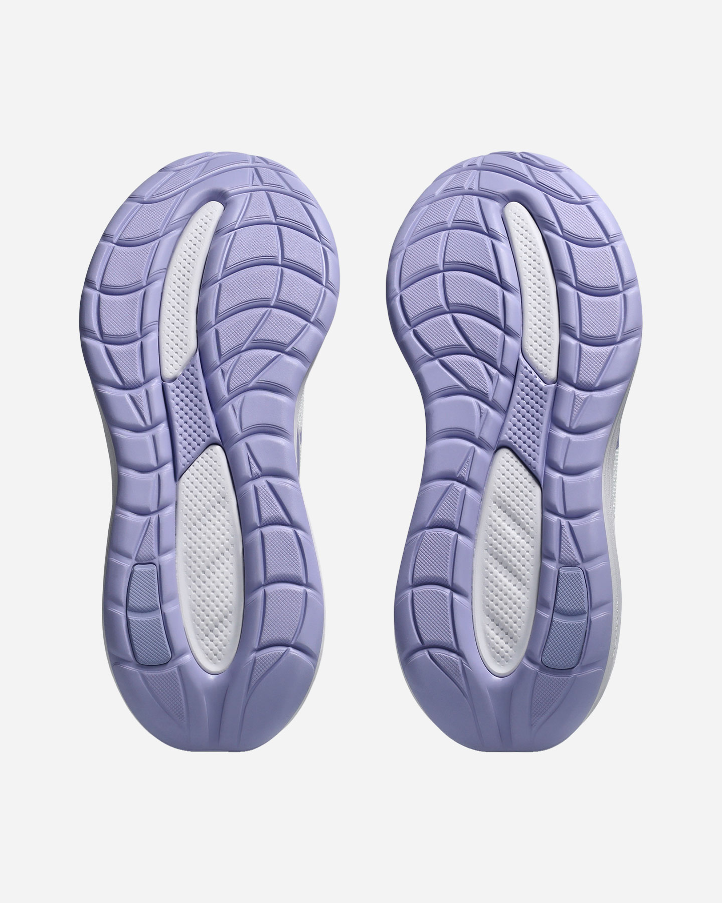 Scarpe running ASICS GEL-CUMULUS 28 W - Bianco - 2 | Cisalfa Sport