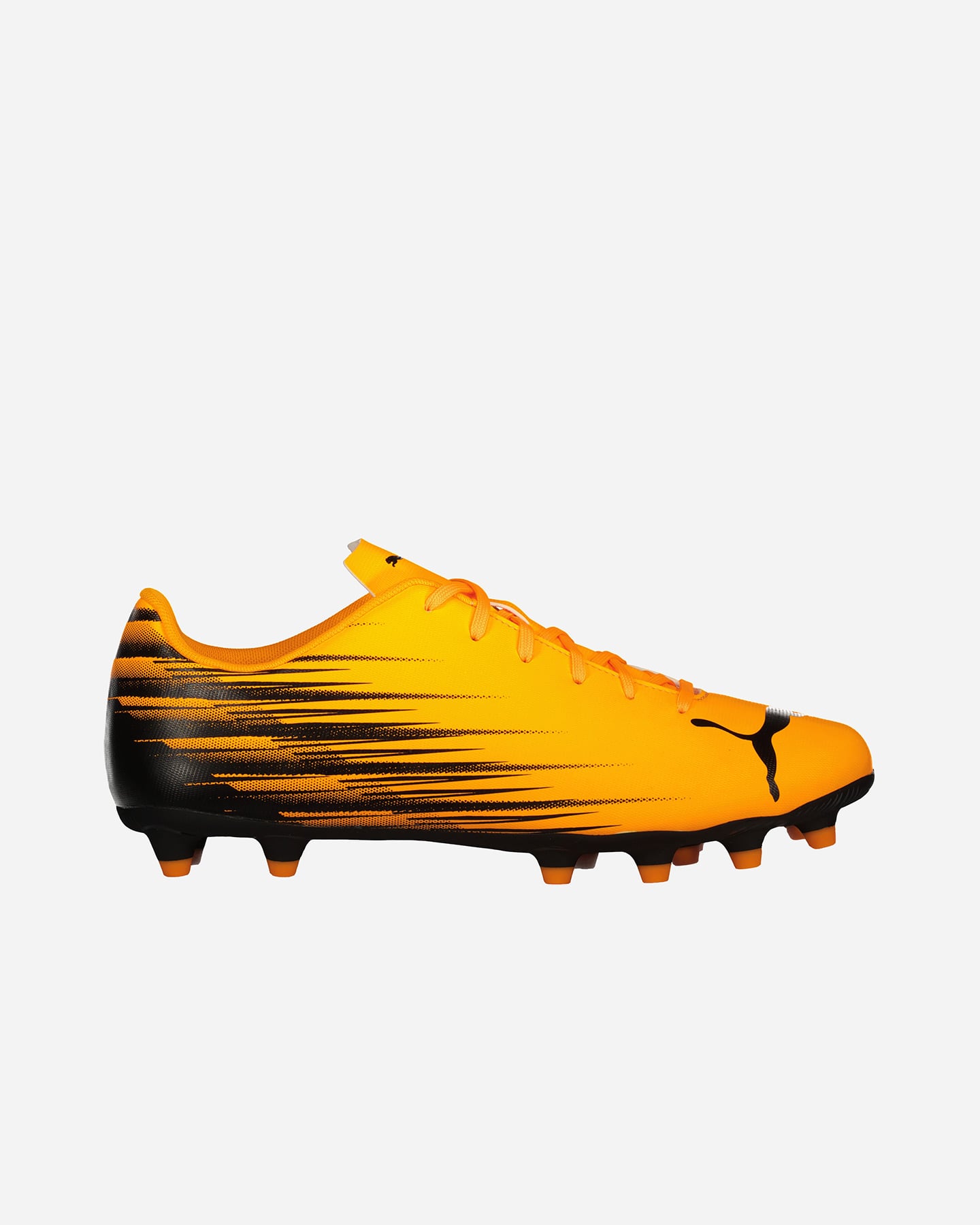 Scarpe calcio PUMA ATTACANTO FG-AG M - Color mix - 0 | Cisalfa Sport