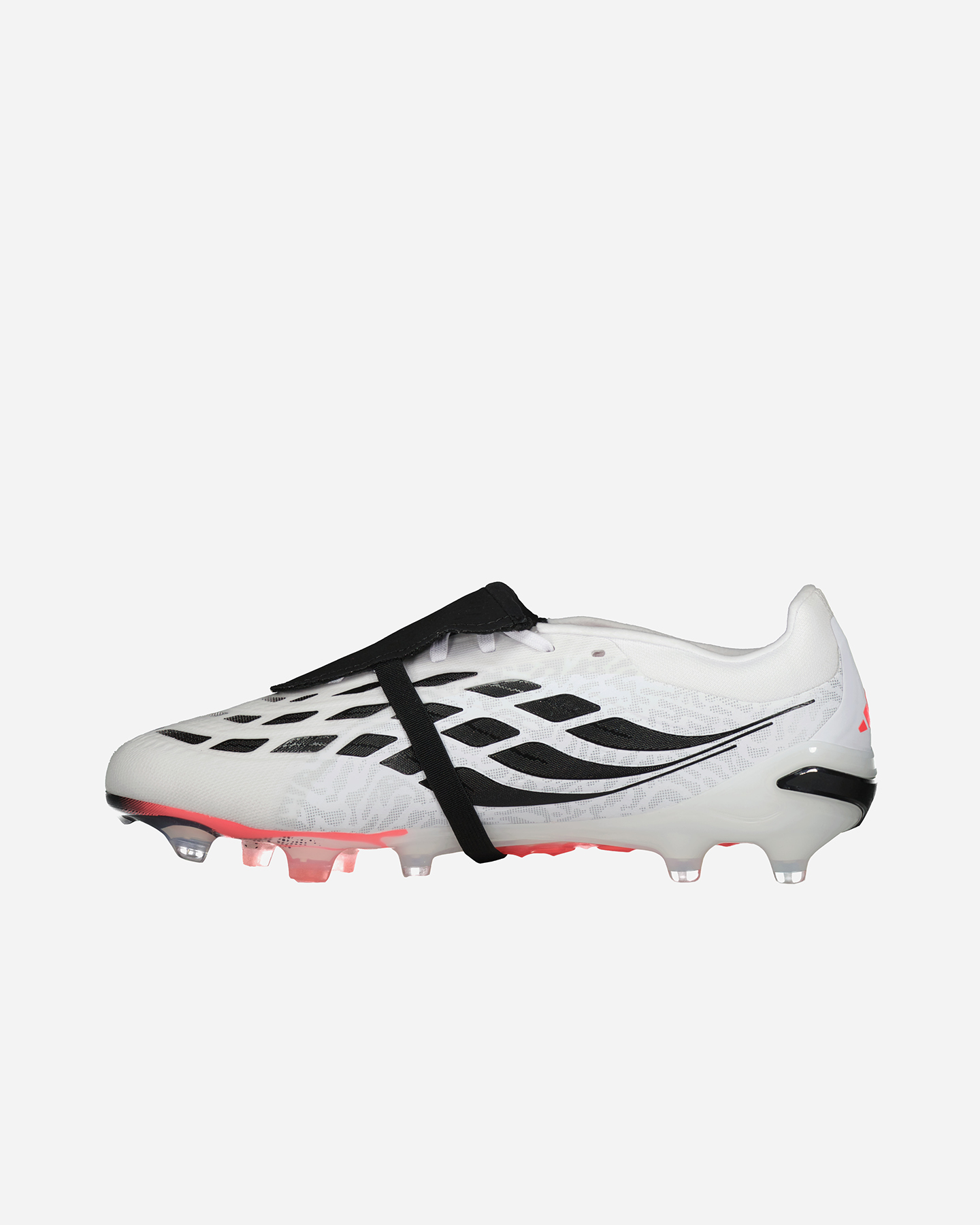 Scarpe calcio ADIDAS PREDATOR PRO FT AG M - 3 | Cisalfa Sport