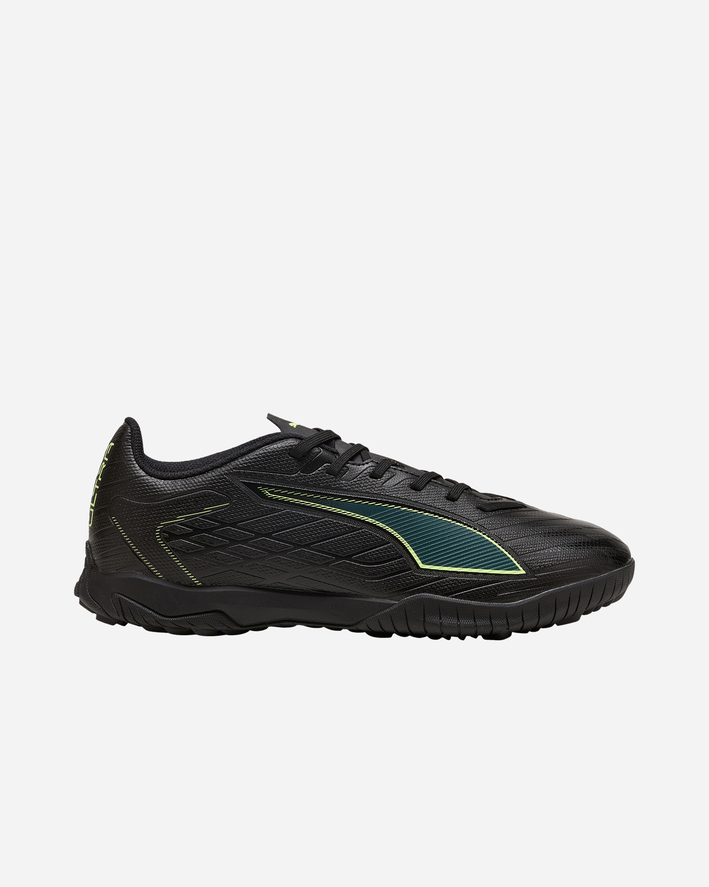 Scarpe calcio PUMA ULTRA 6 PLAY TF M - Color mix - 0 | Cisalfa Sport
