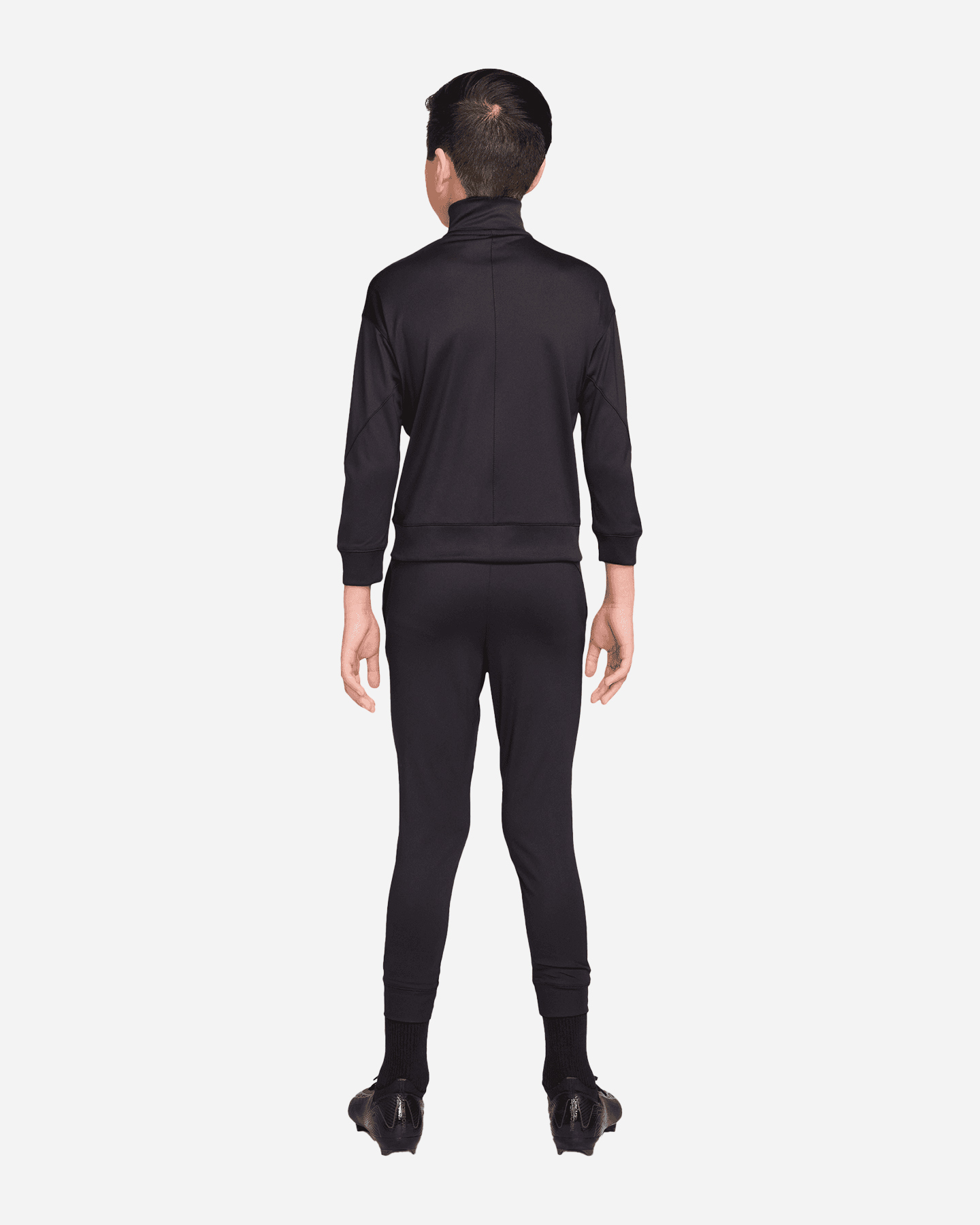 Abbigliamento calcio ufficiale NIKE PARIS SAINT GERMAIN JR - Color mix - 2 | Cisalfa Sport