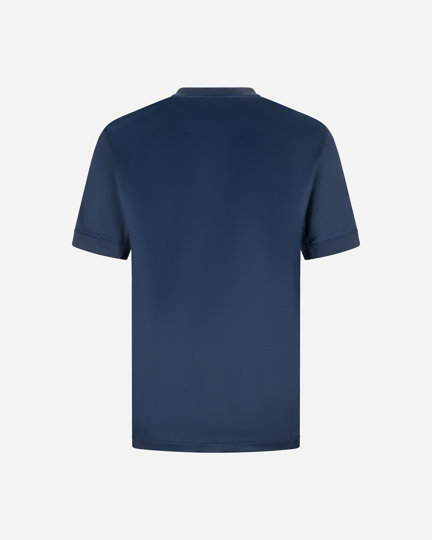 Maglia calcio ufficiale NIKE PSG HOME STADIUM 25-26 M - Blu Navy - 1 | Cisalfa Sport