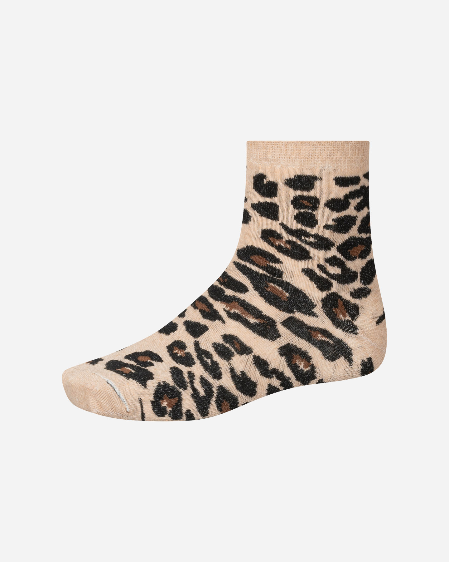 Calze DACK'S CORTA W - Color mix - 1 | Cisalfa Sport