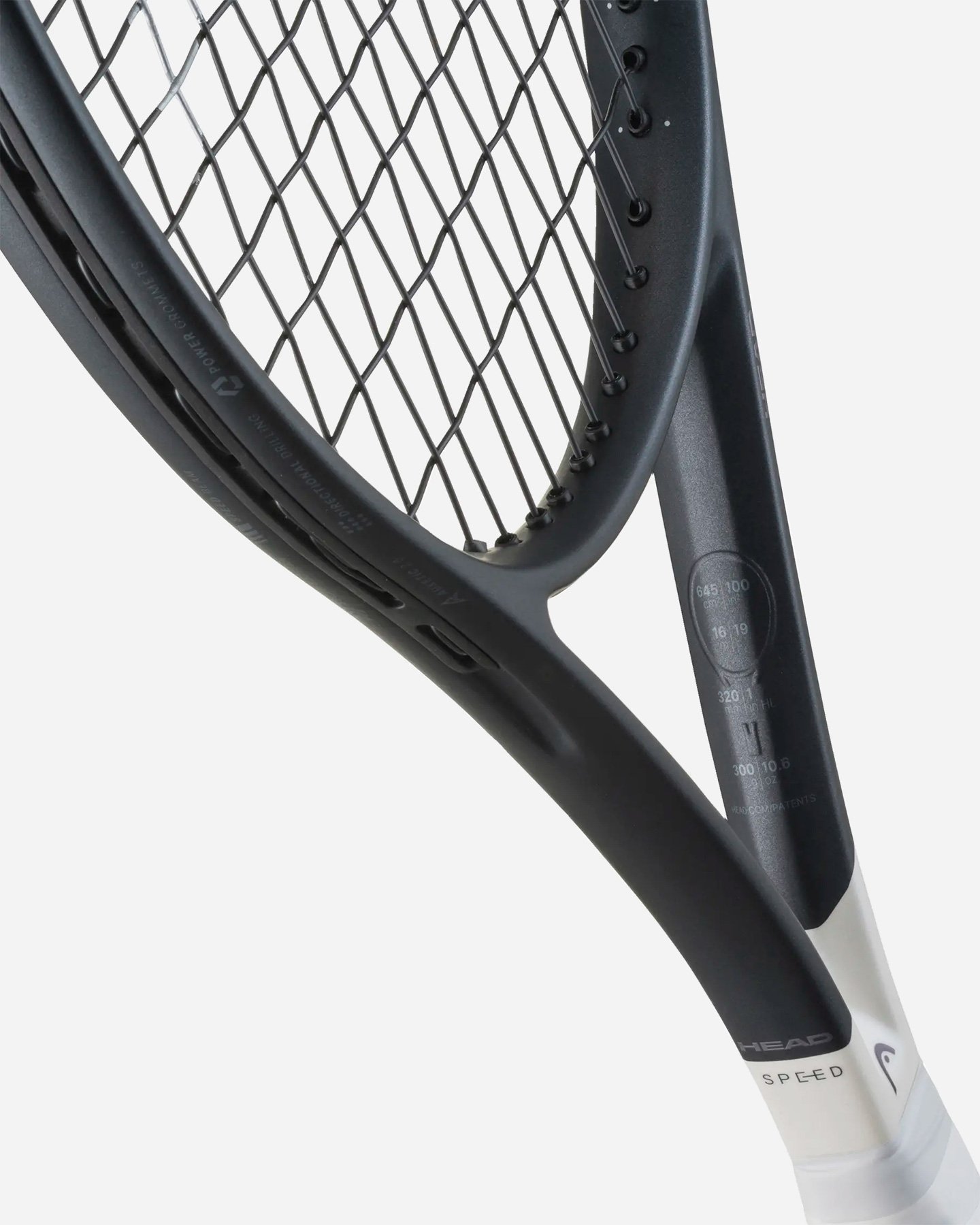 Telaio tennis HEAD SPEED MP 300G  - 2 | Cisalfa Sport