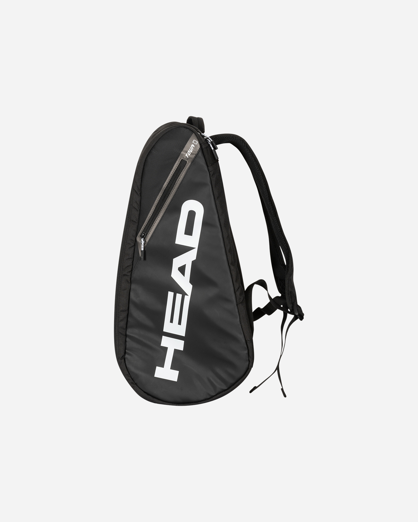 Fodero HEAD TOUR PADEL  - Nero - 1 | Cisalfa Sport