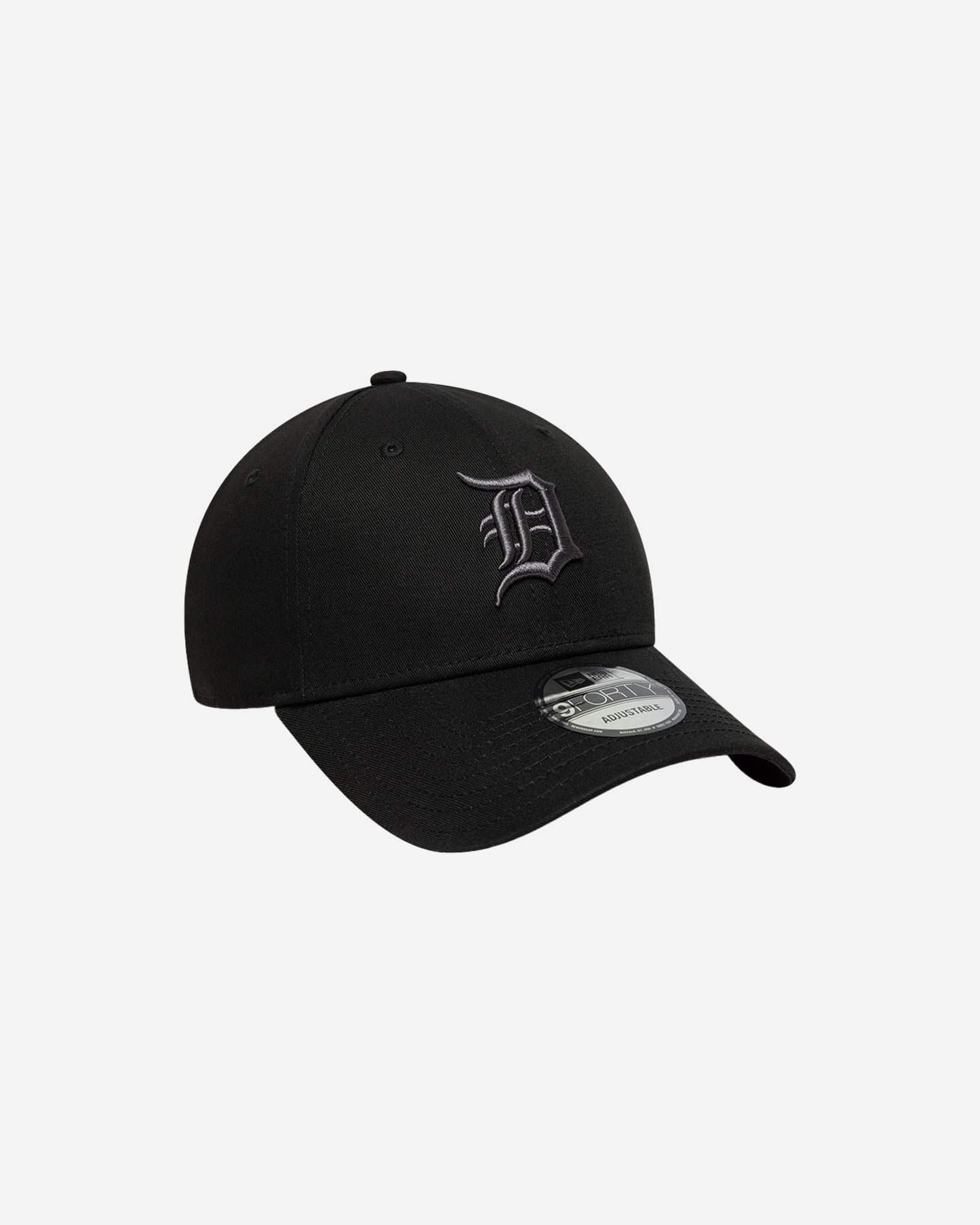 Cappellino NEW ERA DETROIT TIGERS  - 2 | Cisalfa Sport