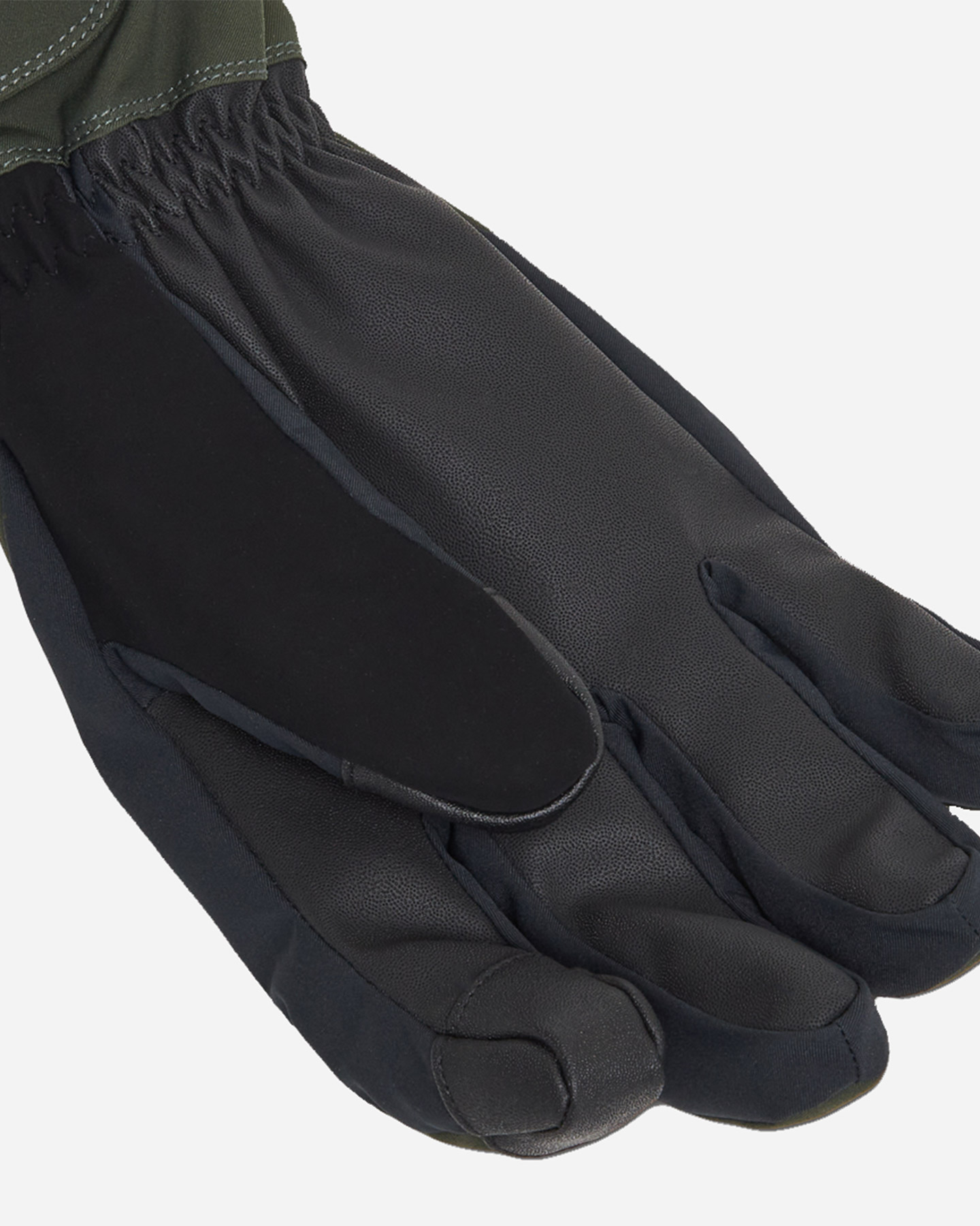 Guanti sci OAKLEY ROUNDHOUSE M - 3 | Cisalfa Sport