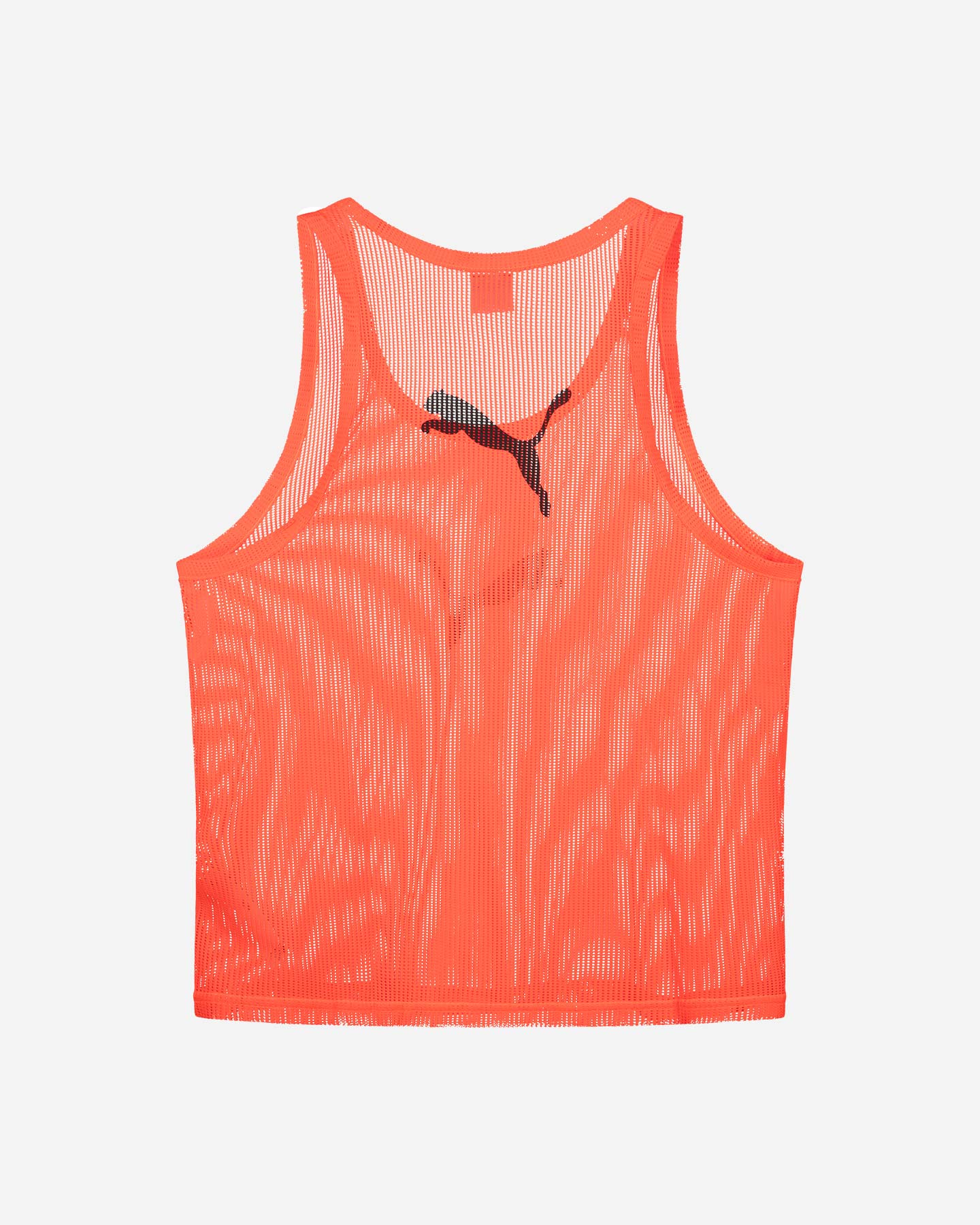 Accessorio calcio PUMA CLASSIC  - Rosso - 1 | Cisalfa Sport