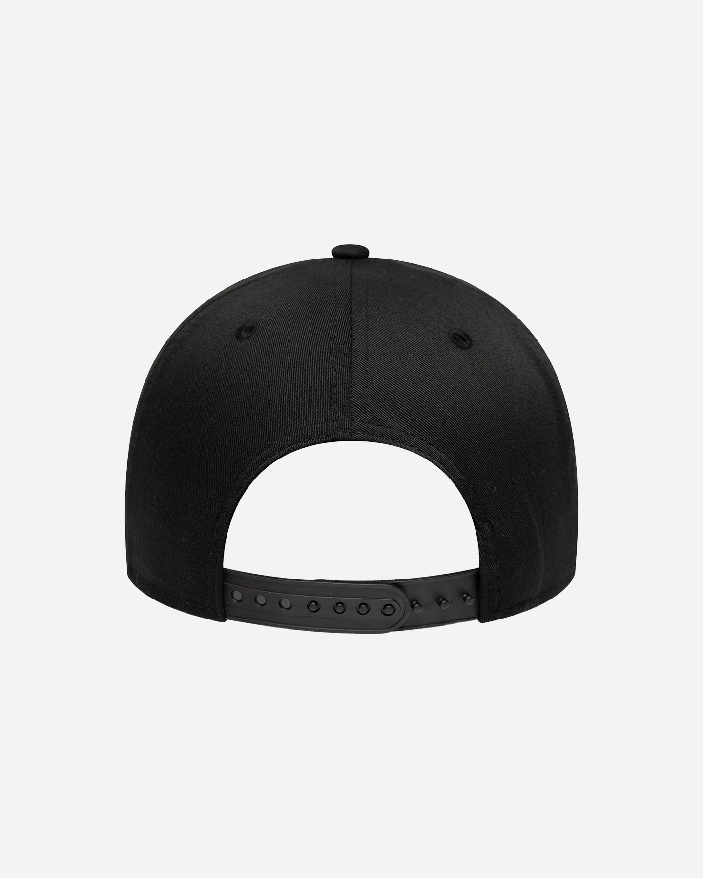 Cappellino NEW ERA 9FORTY NEW YORK YANKEES MLB METALLIC  - Nero - 3 | Cisalfa Sport