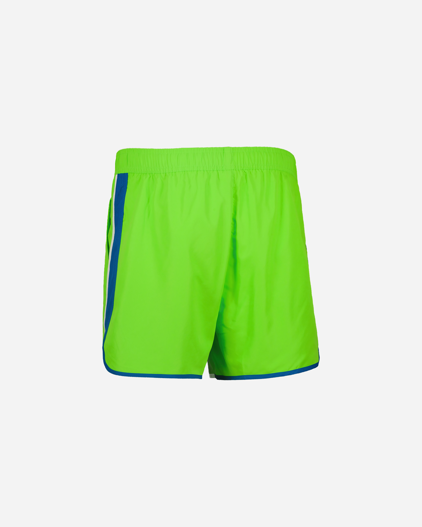 Boxer mare ADMIRAL FLUO M - 2 | Cisalfa Sport