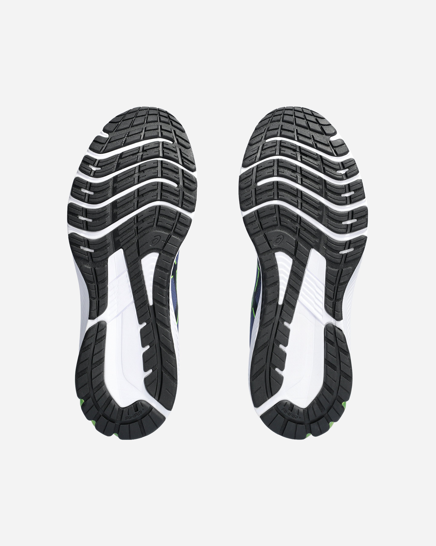 Scarpe running ASICS GT-1000 12 M - Blu - 2 | Cisalfa Sport