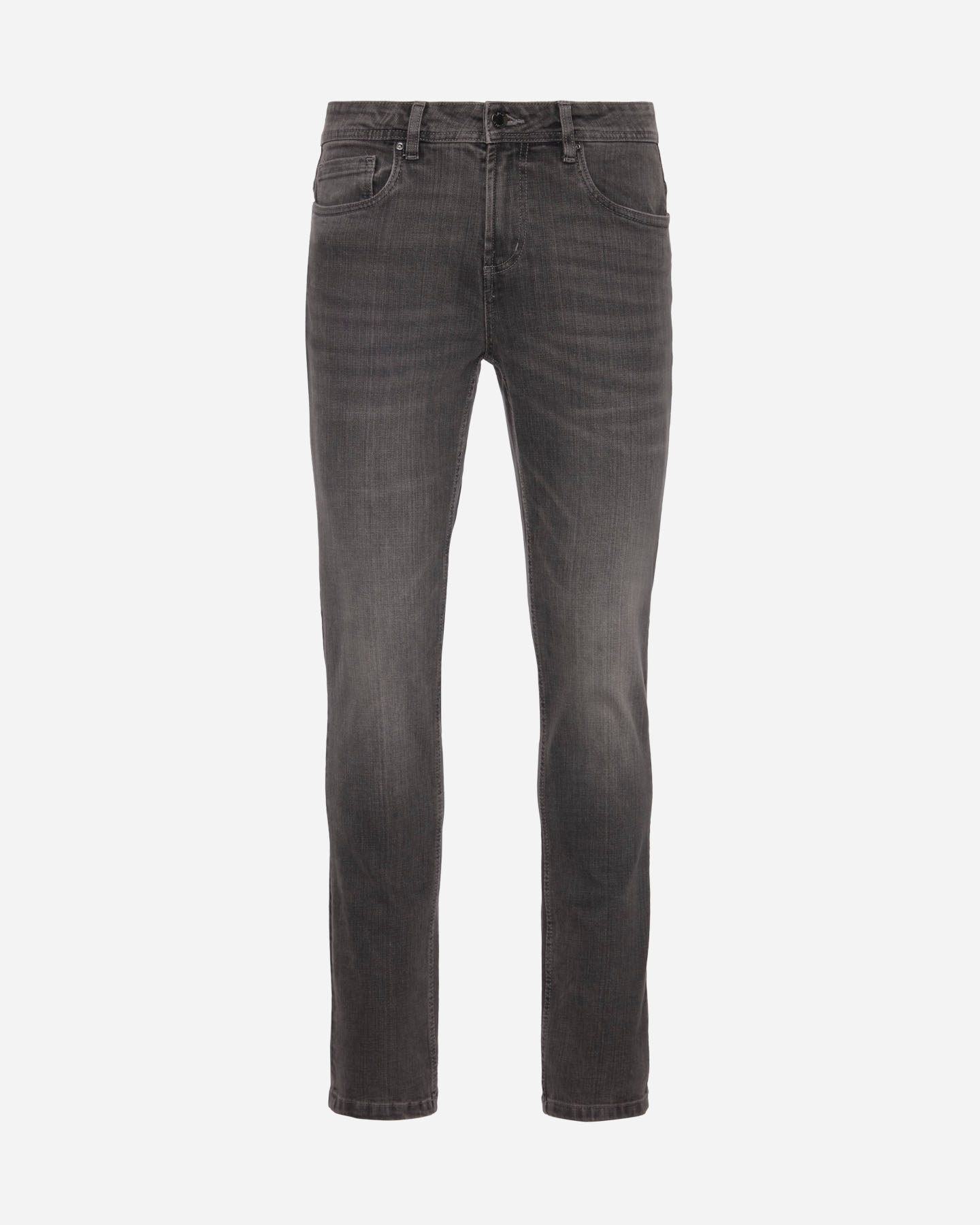 Jeans DACK'S ESSENTIAL M - Grigio - 0 | Cisalfa Sport