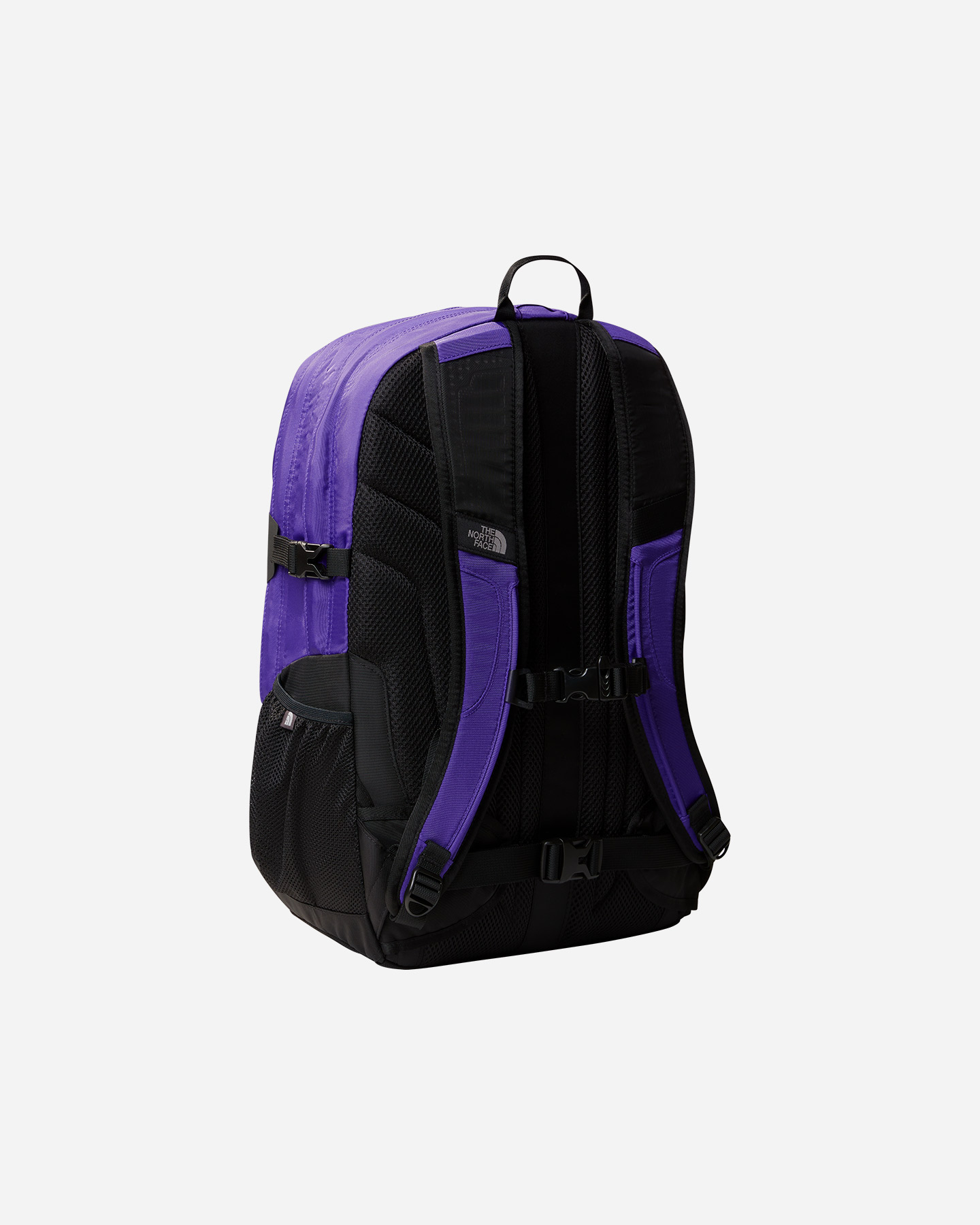 Zaino THE NORTH FACE BOREALIS CLASSIC  - 37 | Cisalfa Sport