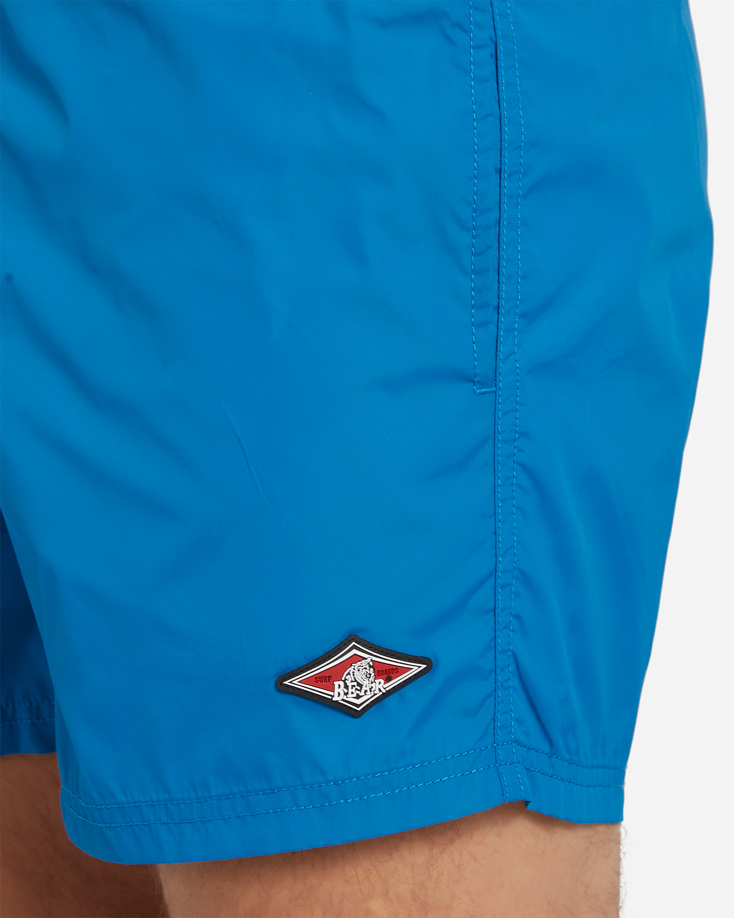 Boxer mare BEAR SPORT M - 13 | Cisalfa Sport