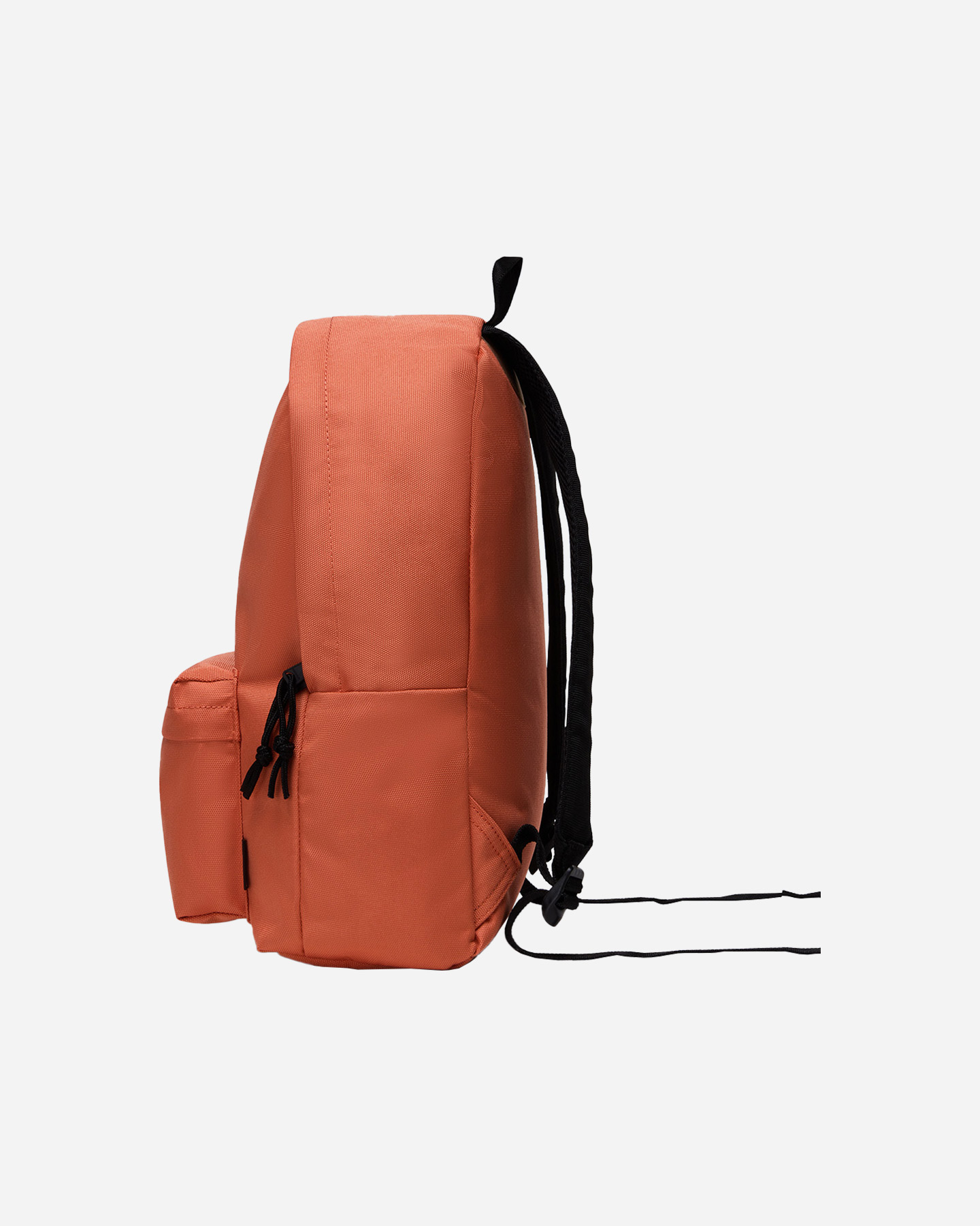 Zaino NAPAPIJRI VOYAGE 3  - Rosa - 2 | Cisalfa Sport