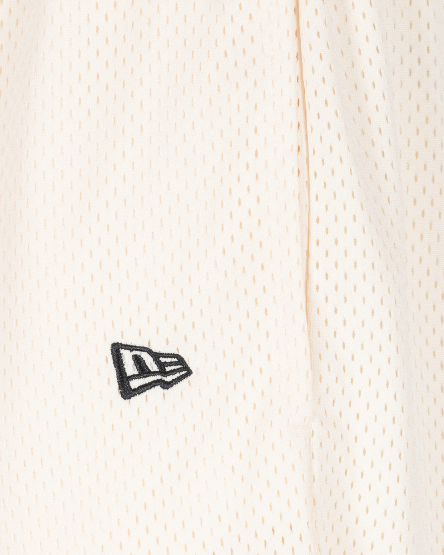 Pantaloncini NEW ERA MLB WORLD SERIES LOS ANGELES DODGERS M - Bianco - 2 | Cisalfa Sport